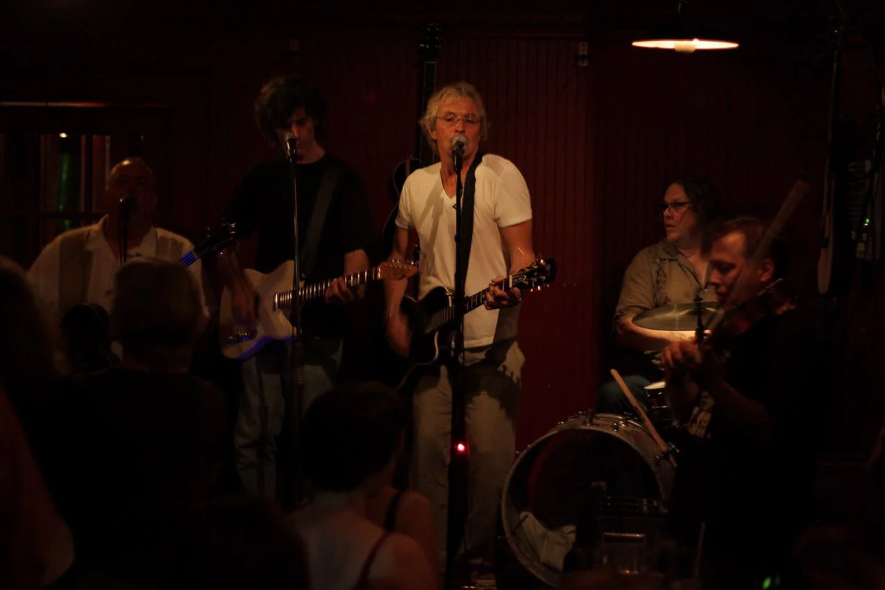 Full Band Toad.jpg