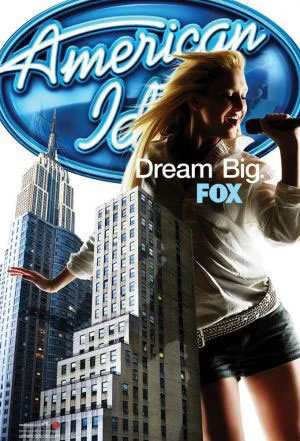 American Idol