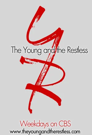 The Young & The Restless
