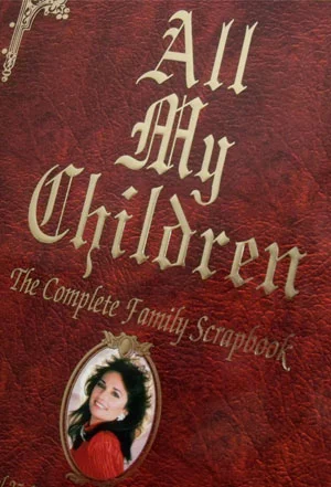 All My Children