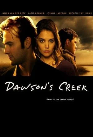 Dawson's Creek