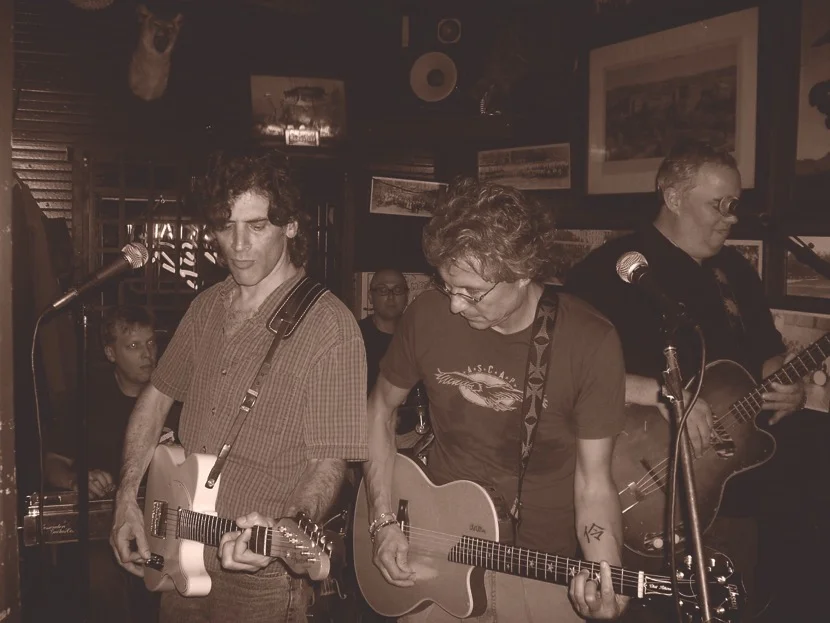 Vincents Sepia.jpeg