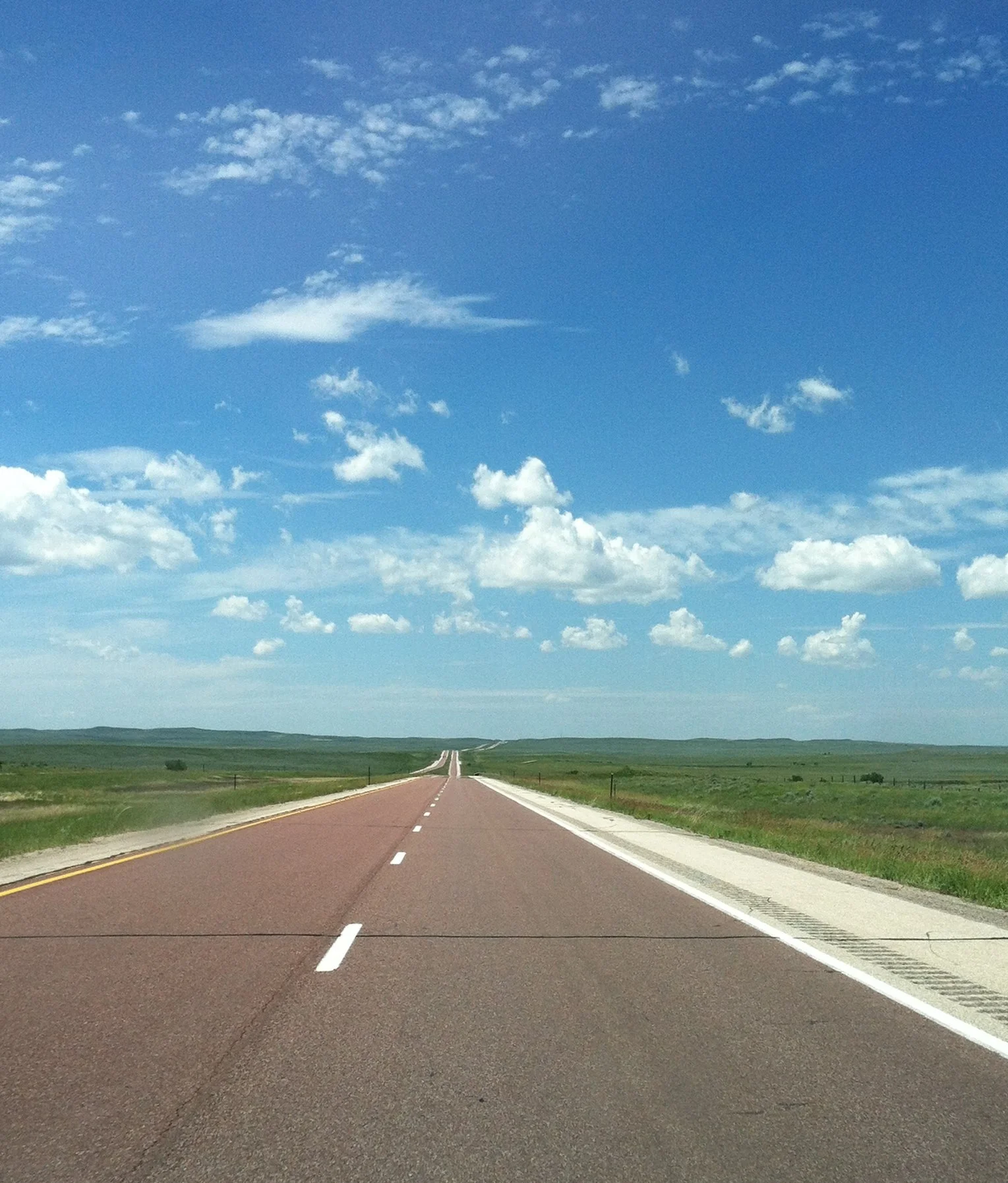 On+the+Road+Again.jpg