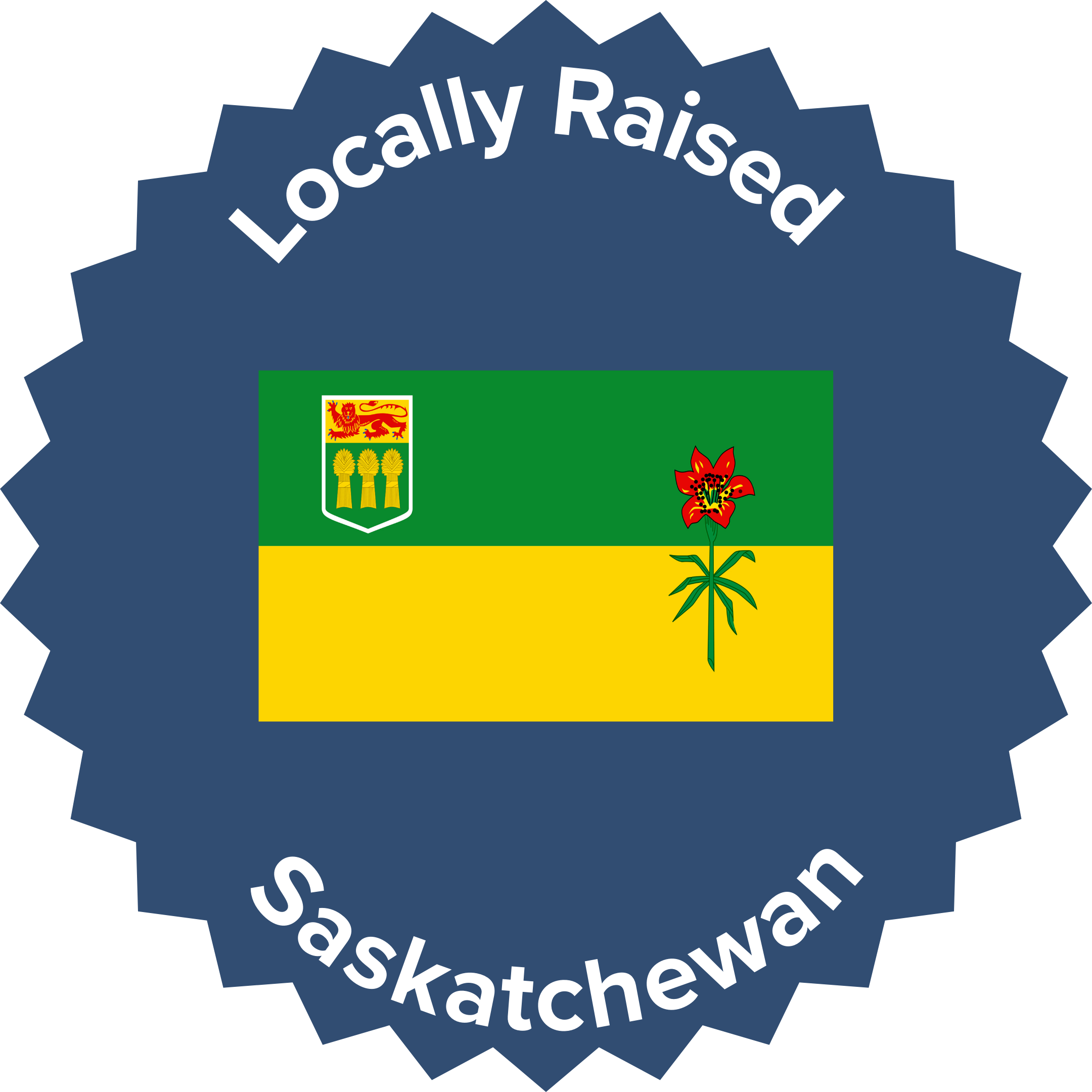 saskatchewan (1).png