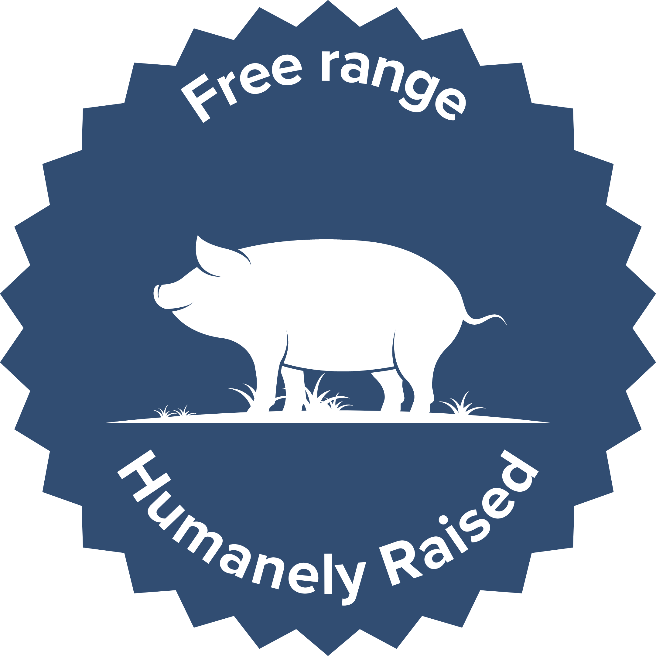 Free range pig badge.png