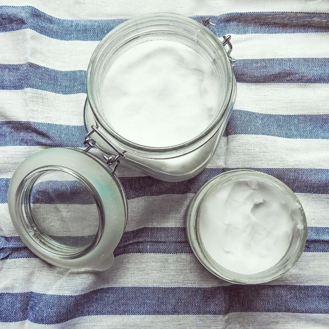 Render your own lard. 4 easy ways, including the instant pot method!