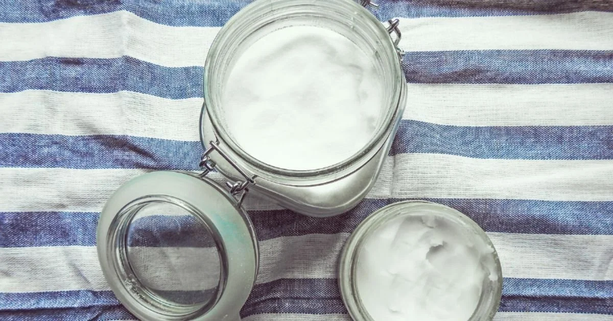 Render your own lard. 5 easy ways, including the Instant Pot &amp; Electric Roaster!