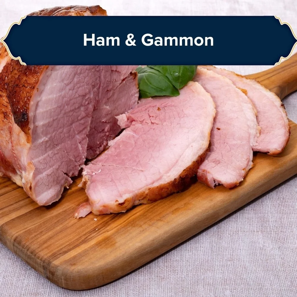 Your Guide to Pork Cuts: Direct from a Saskatchewan Pig Farm ...