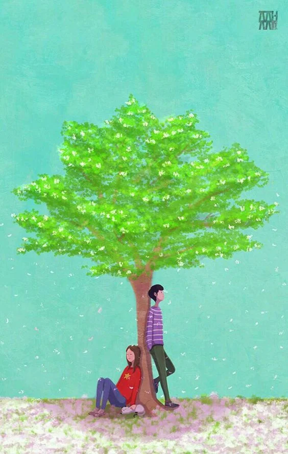couple tree.jpg