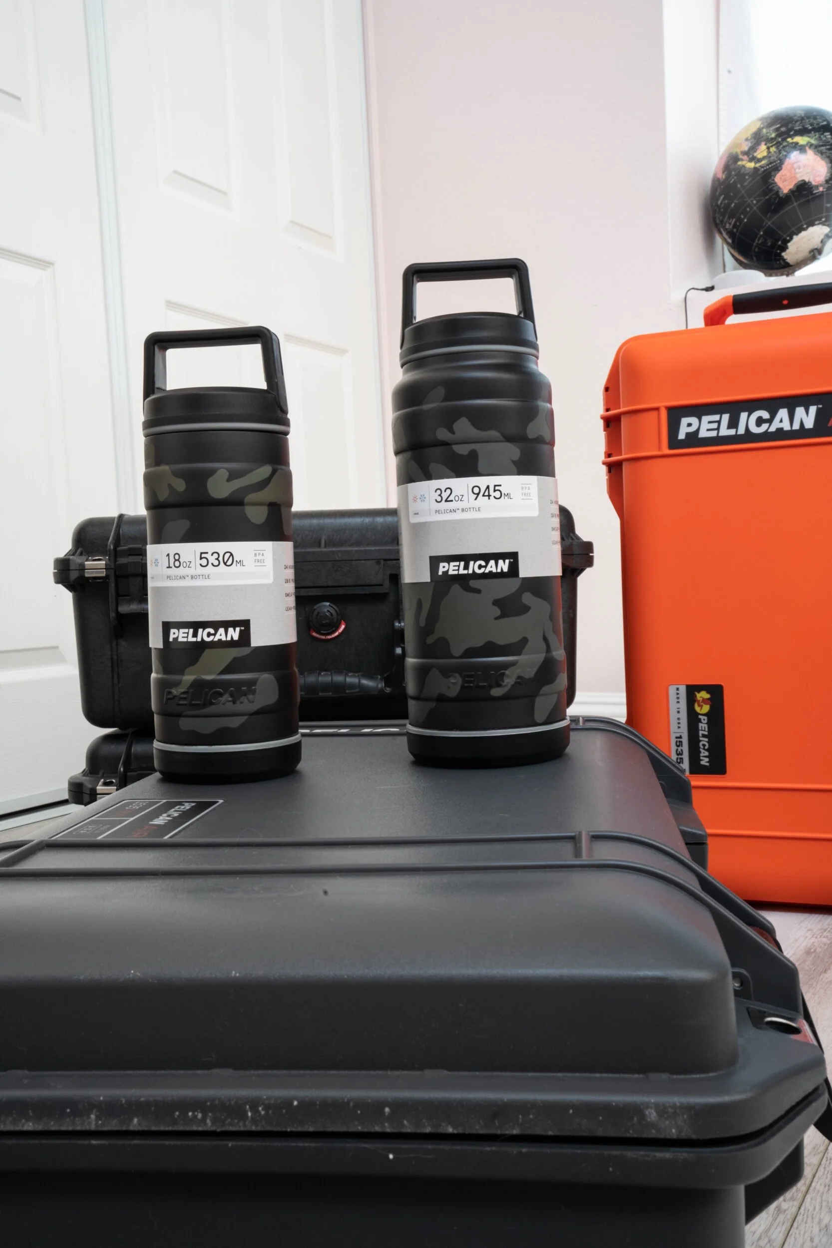 DDB4DBA2-D6F8-4B44-A1F4-C7B6F44E3C46