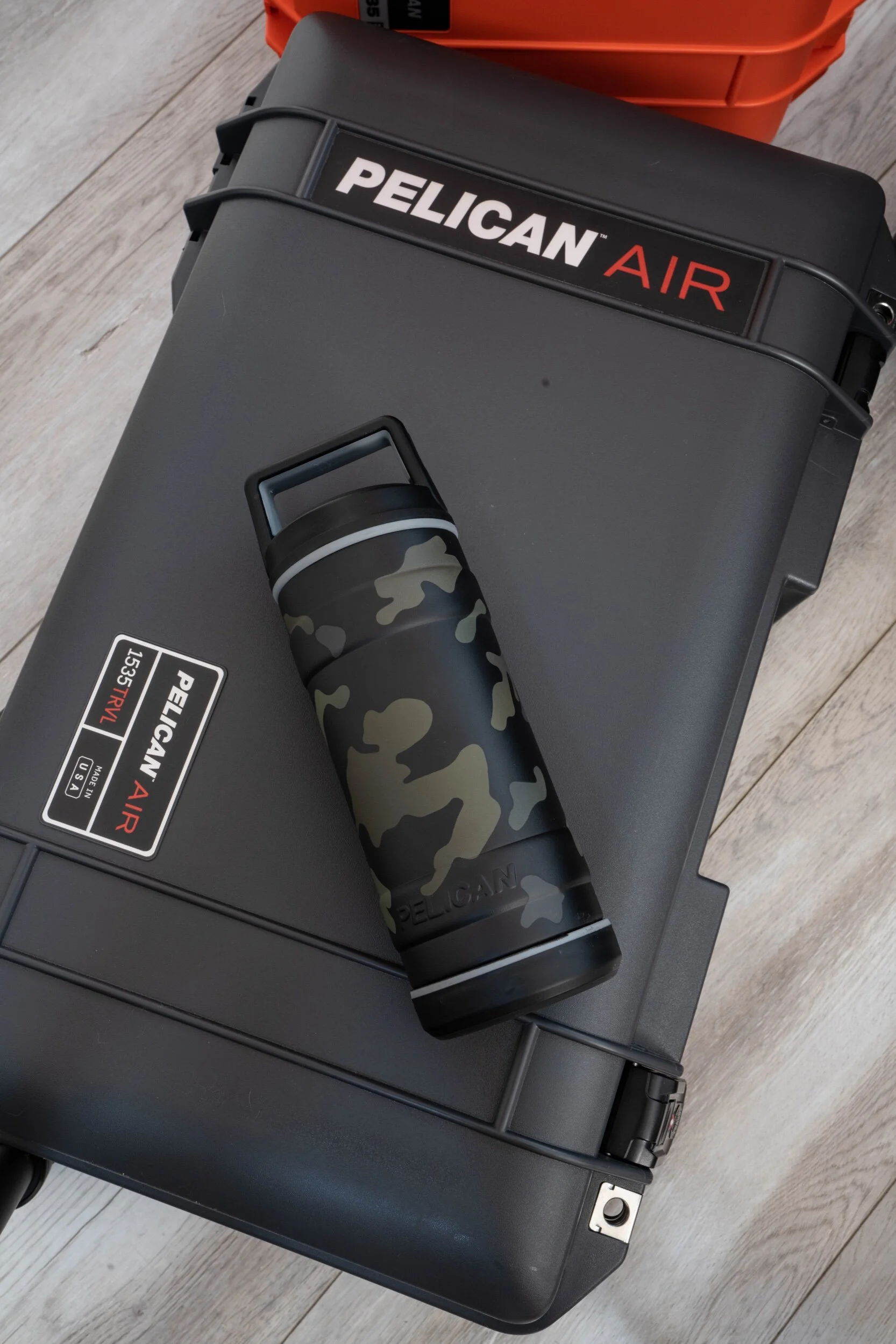 3BC6DFF3-9EE0-4B61-BC57-73441417F6E1