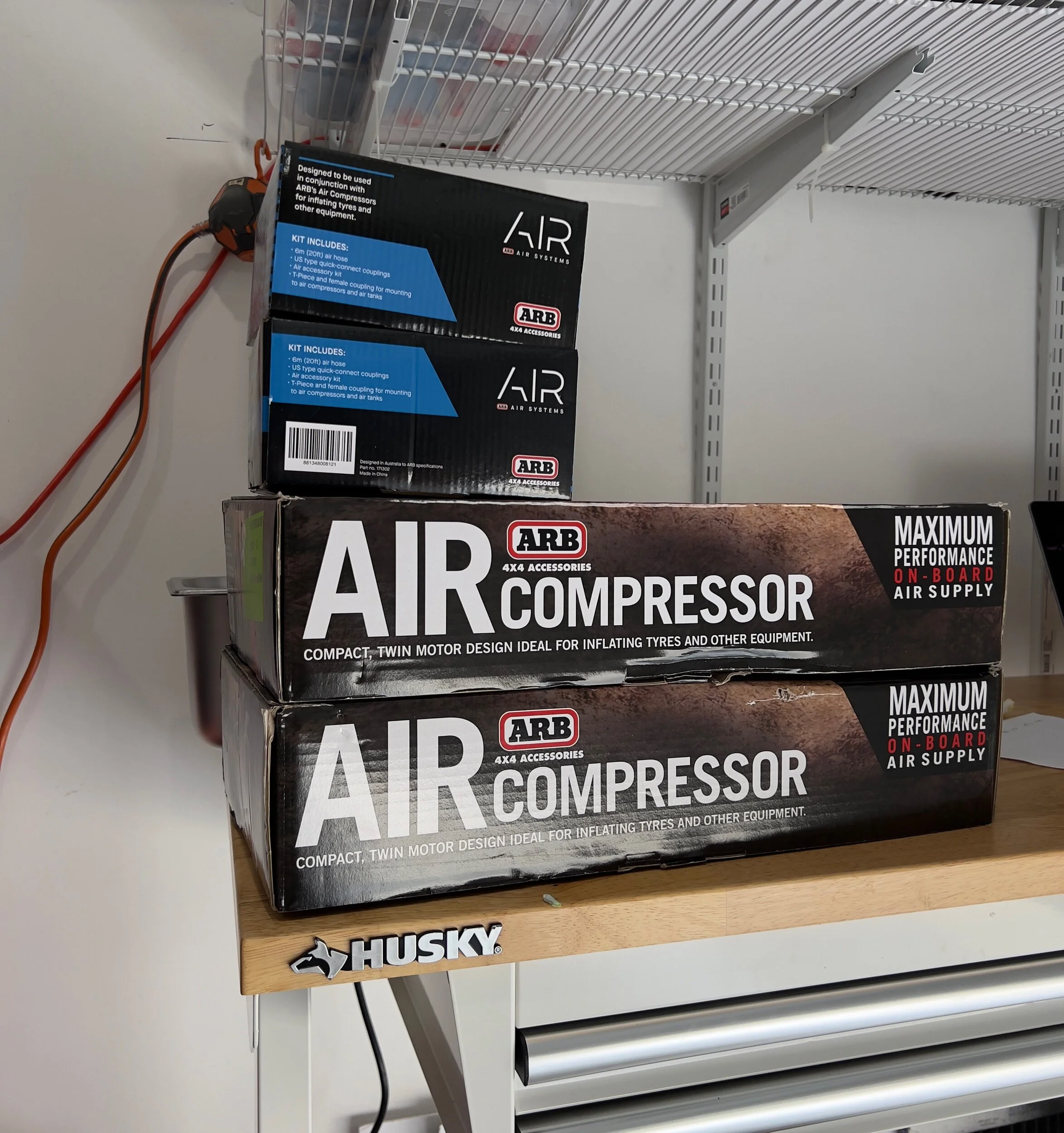 A571D77A-9E06-474C-B852-5B5BAFC5F9B1