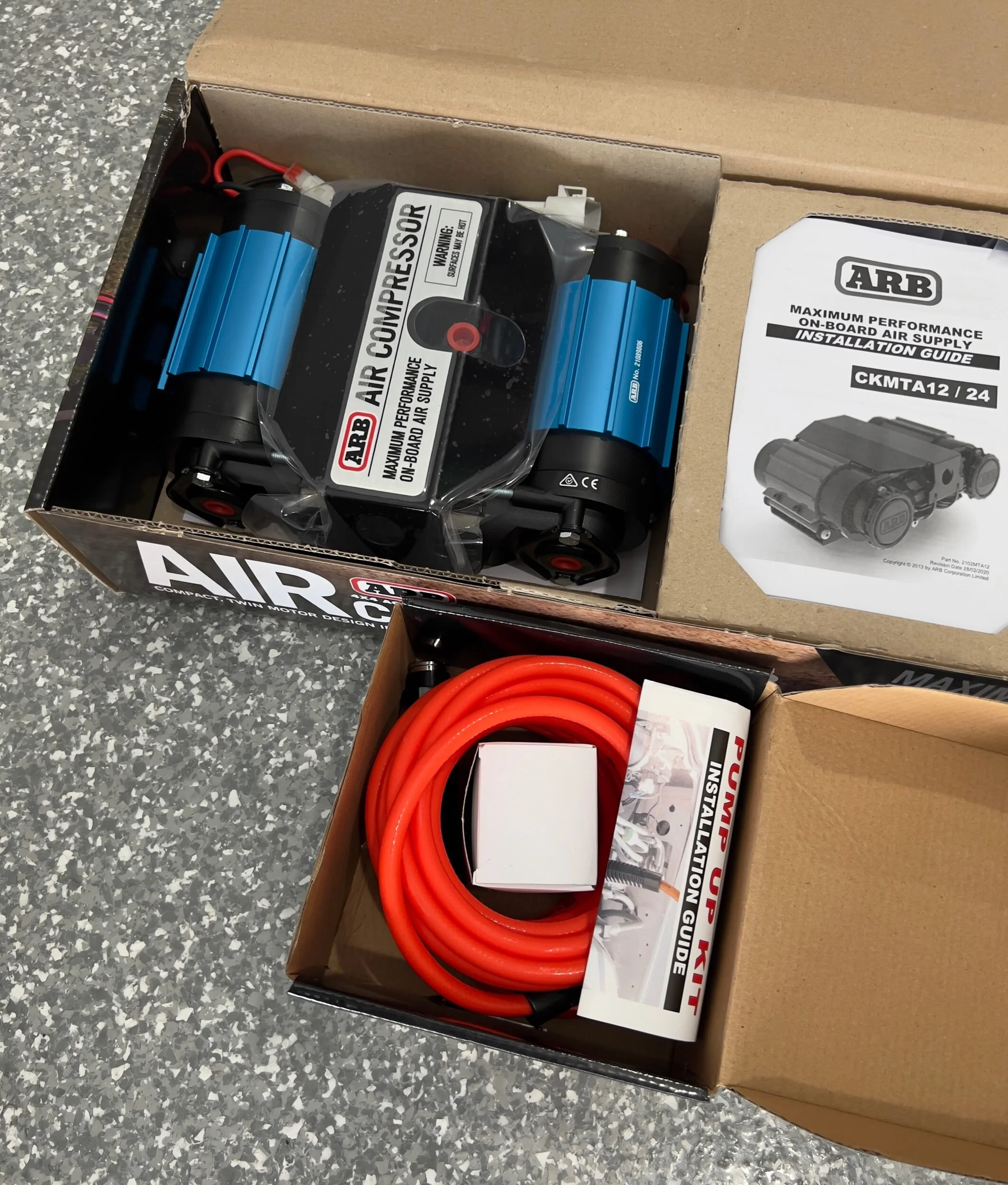 BEDD2710-A2BF-4EF8-9F97-C9D26F364D1C