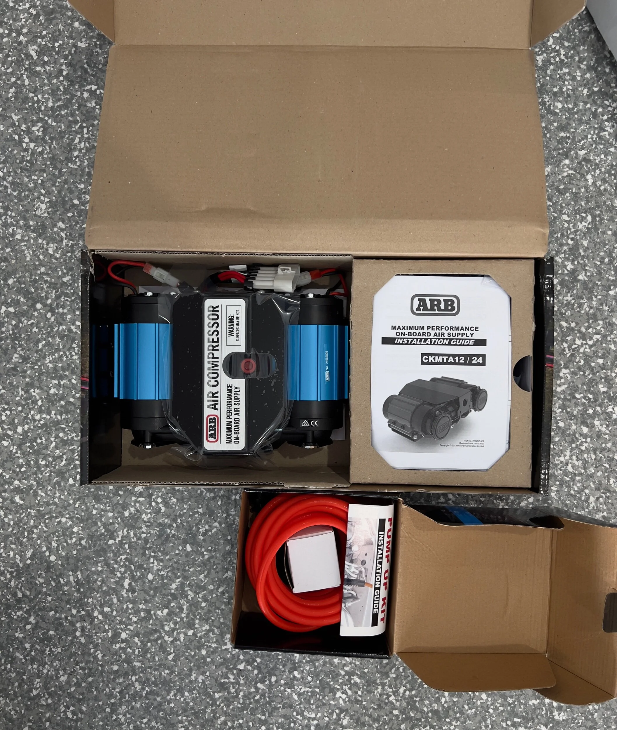 F40C3510-3D1E-4AAA-8A05-A0B2A60FA9ED