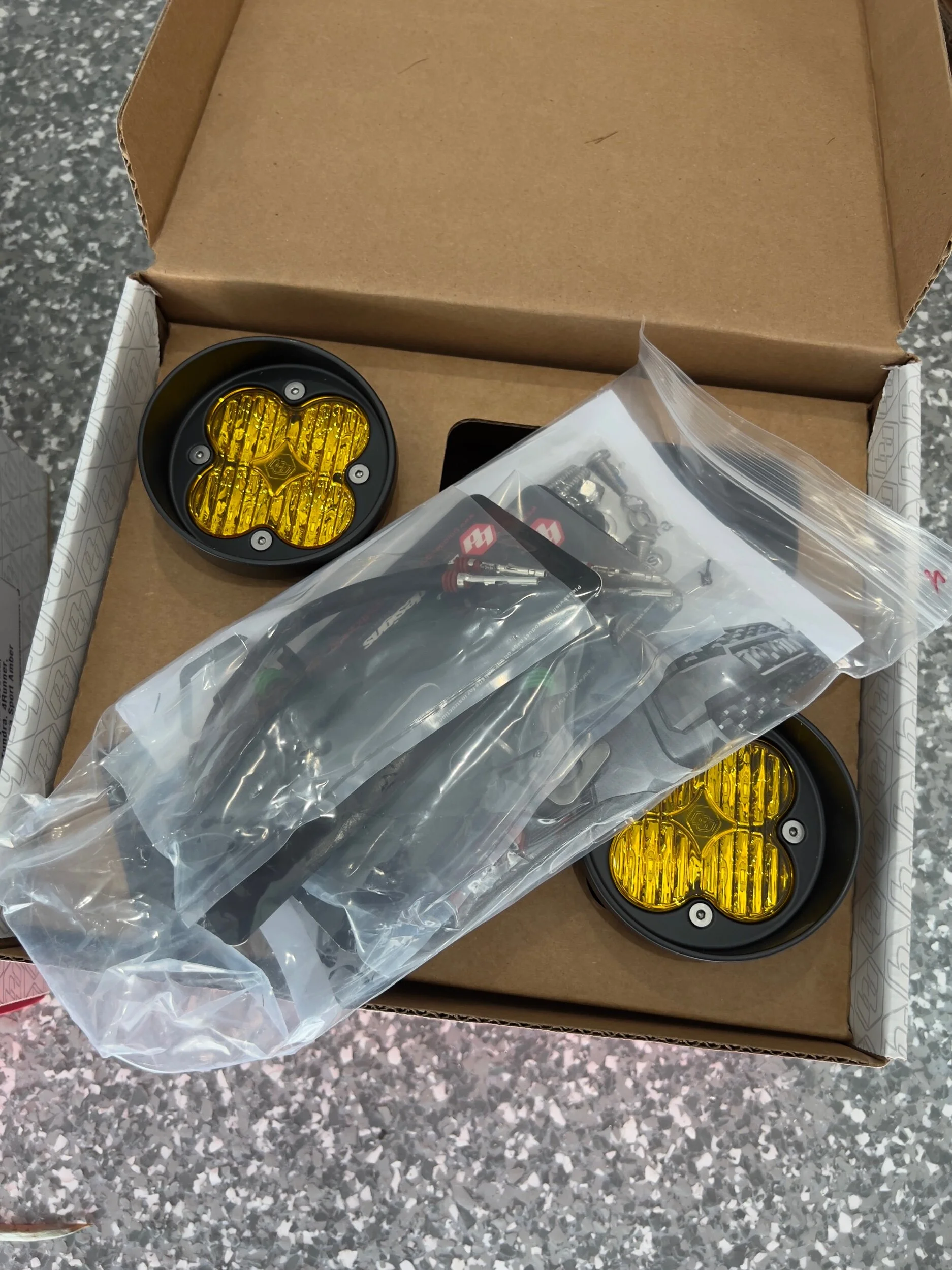 250711A0-56A2-4311-94D2-2D17C98776A4