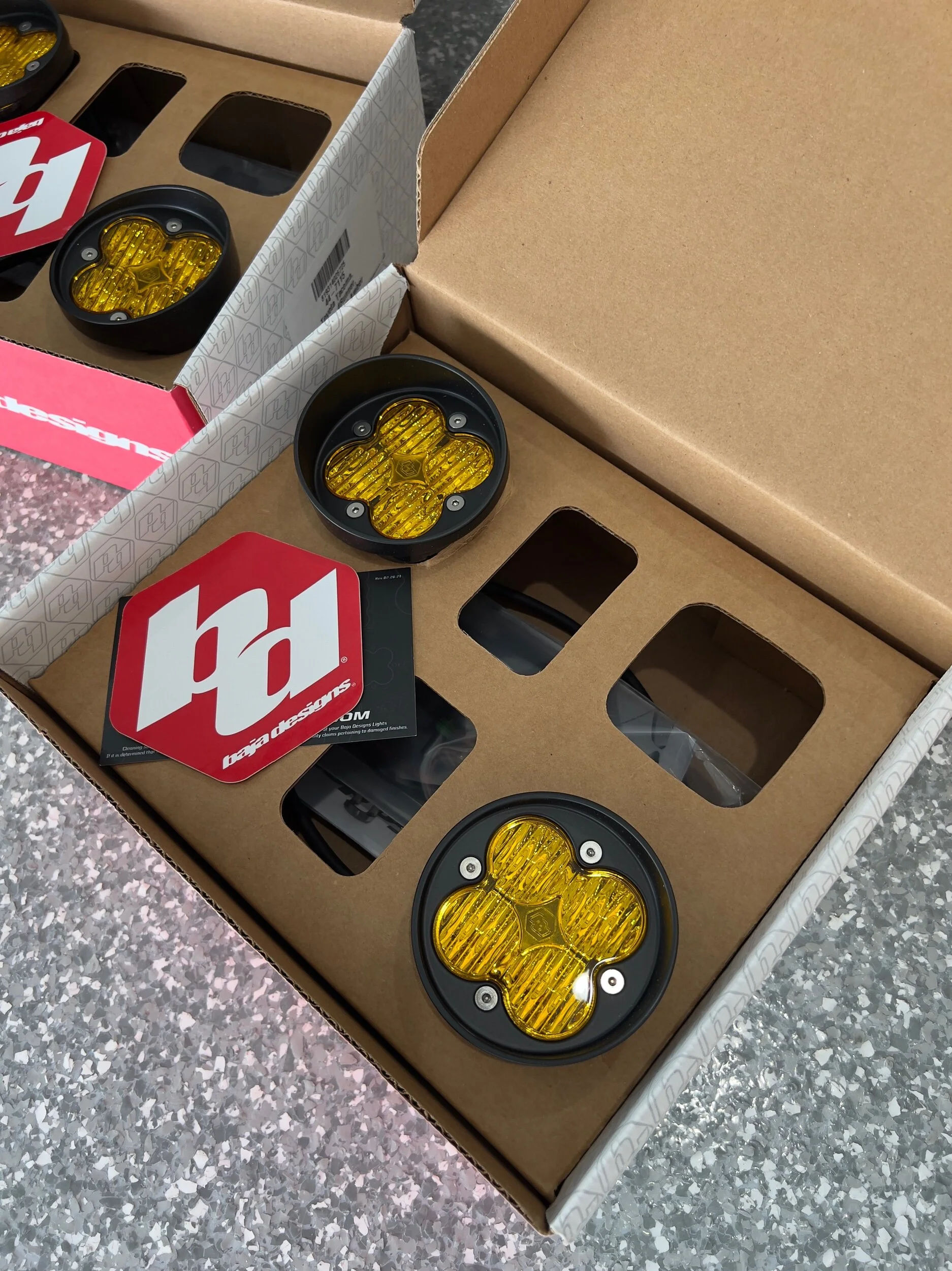 2BD63A3A-6309-4522-B3DF-D16FAE7CFC3E