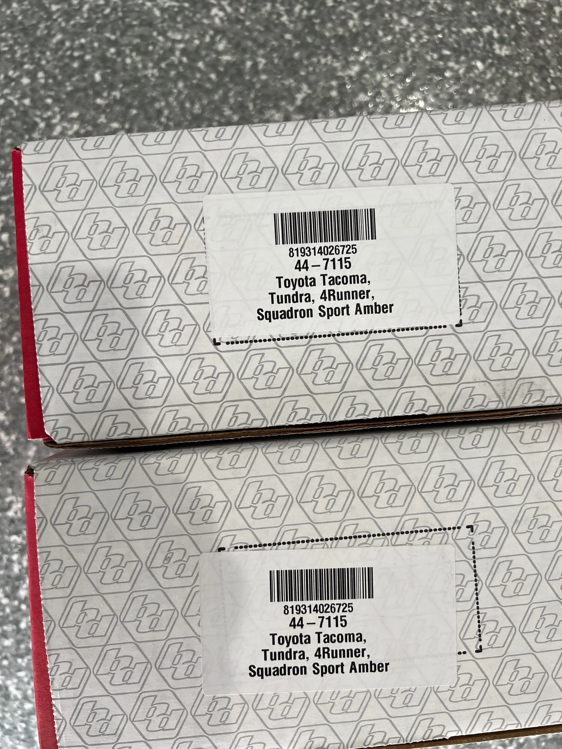 82FFF421-63EC-49D5-843C-0E2EF6653395