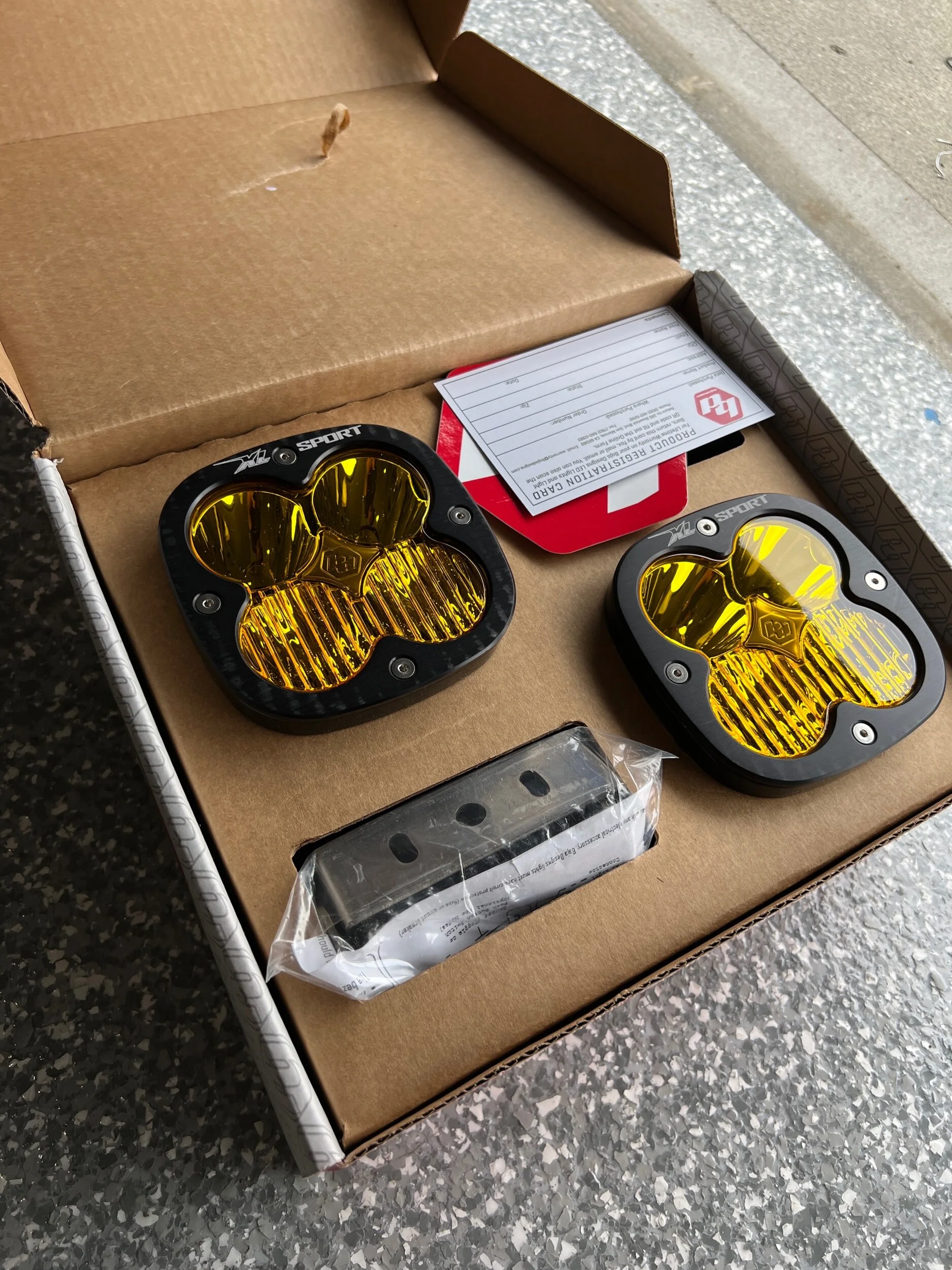 519CBB86-BA98-4792-A7F7-C34D0FC7E6B1