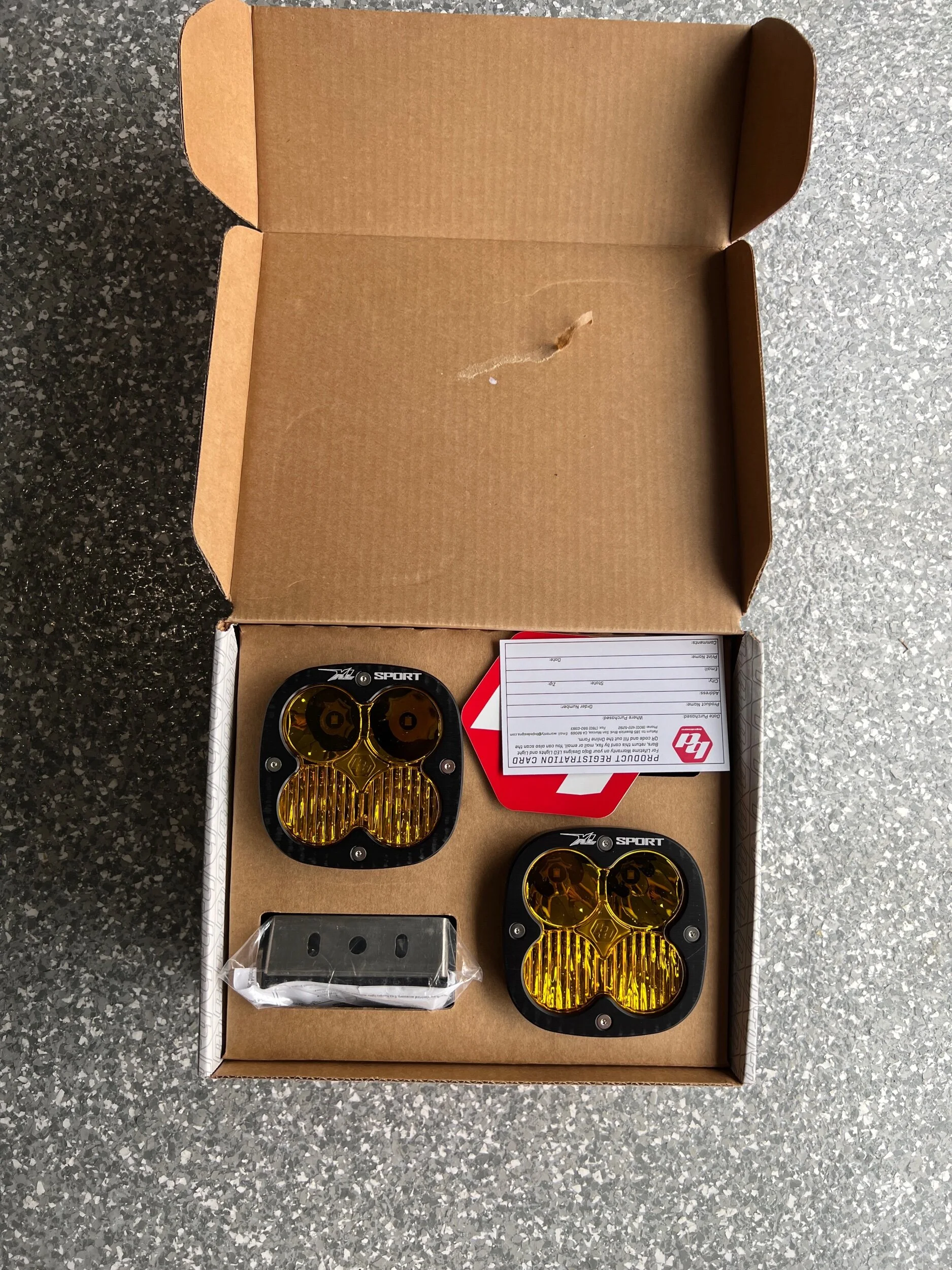 D7EDE8C6-A0B8-4990-BB4D-CF20059D889E