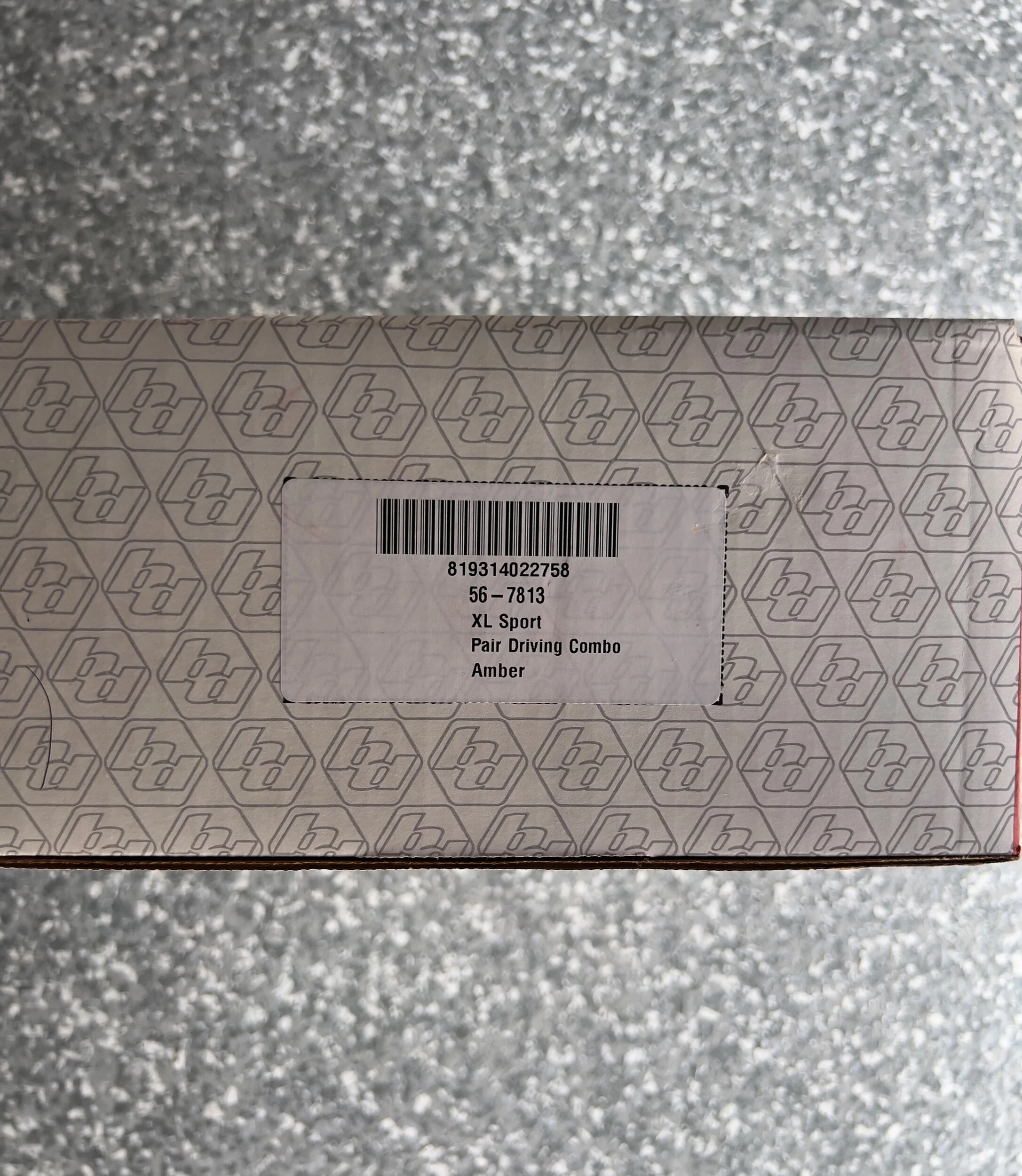 0E7C2E77-D548-475B-8120-F1A52224E040