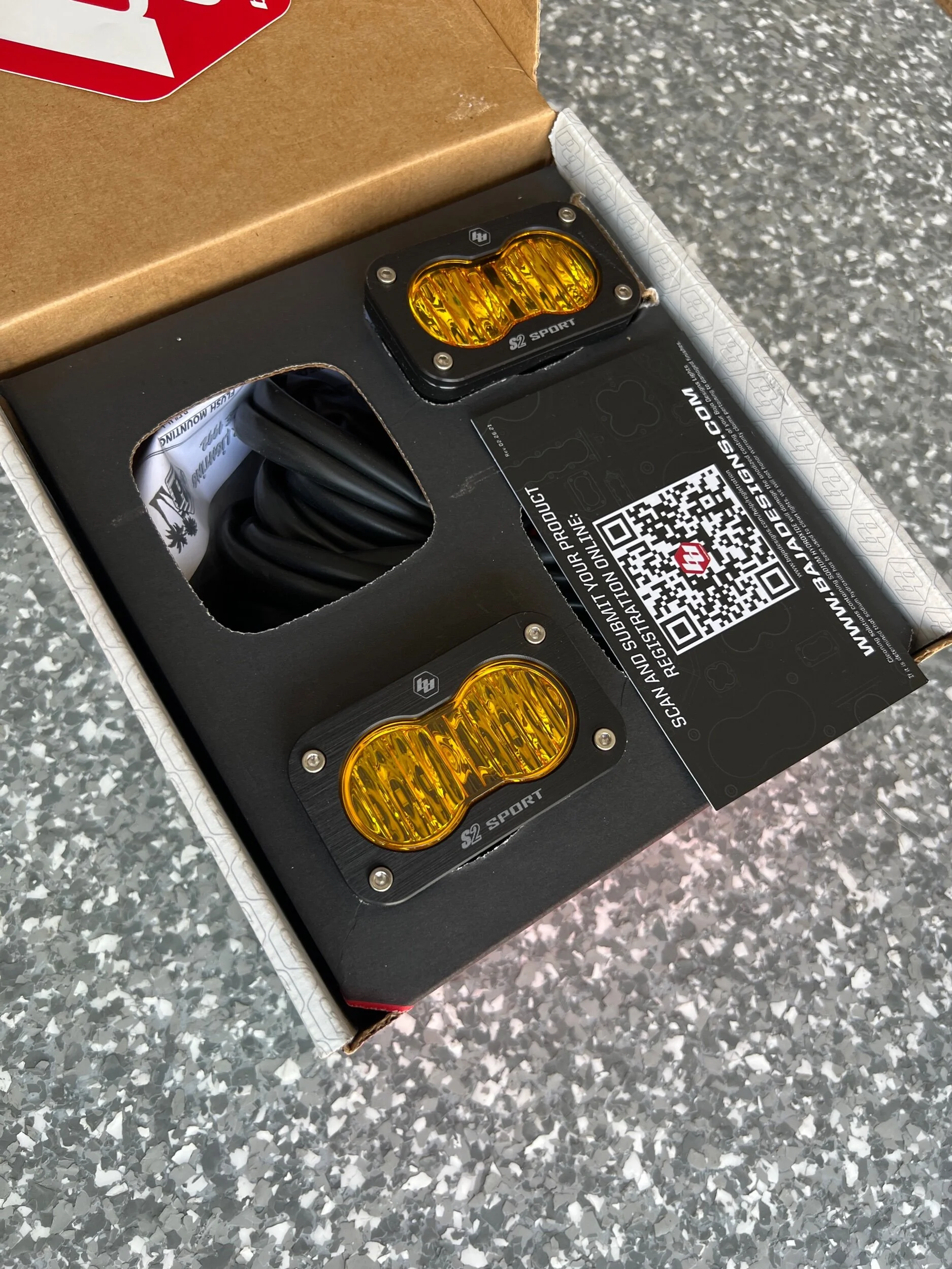 08764408-2A2A-46C7-A83E-F6AB14DC28C7