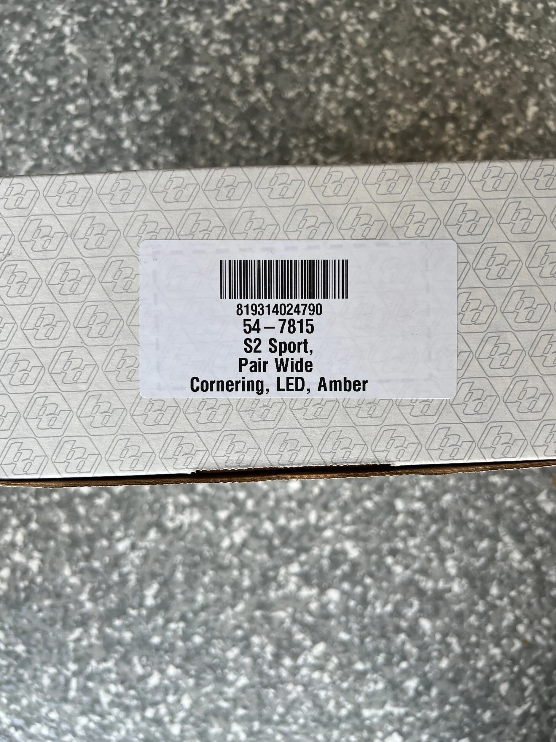 83BB3BF8-ABD4-49A7-BB48-9FA90638F2E6