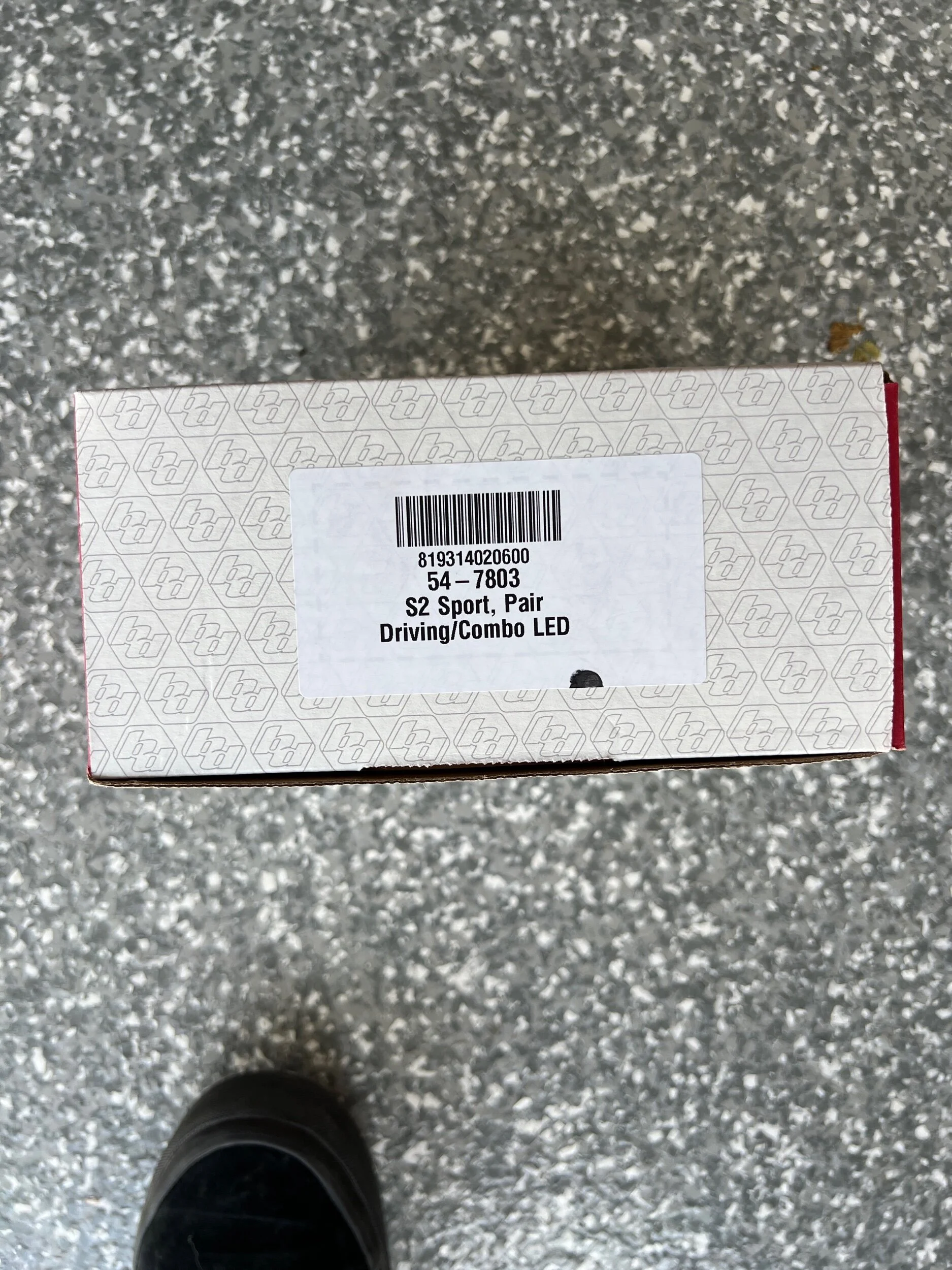 7C6C10D0-4C27-483D-BF4D-D05FBDD5D52A