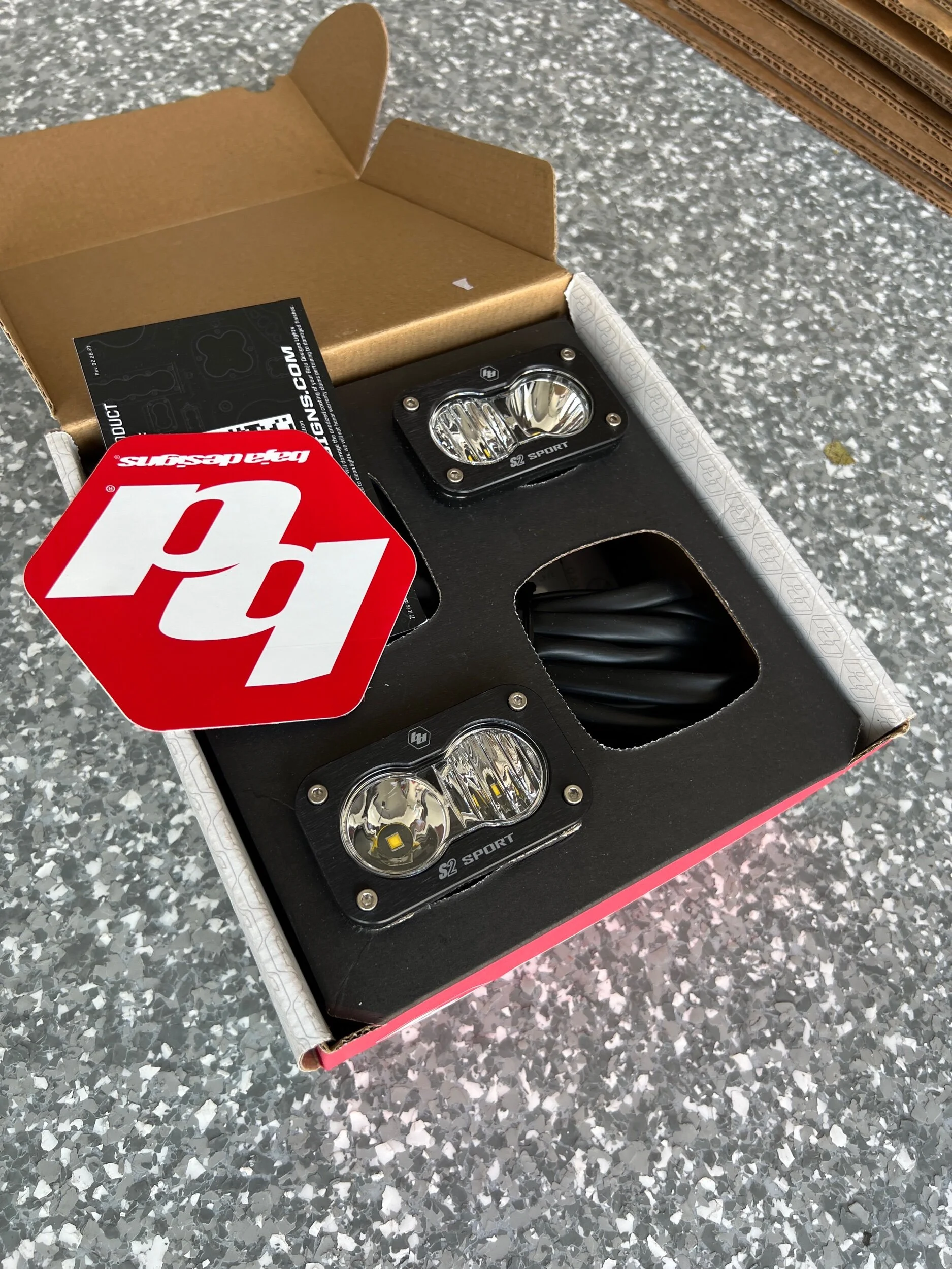 4923B27F-DD8A-4D7C-9977-4ABCF7F605BB