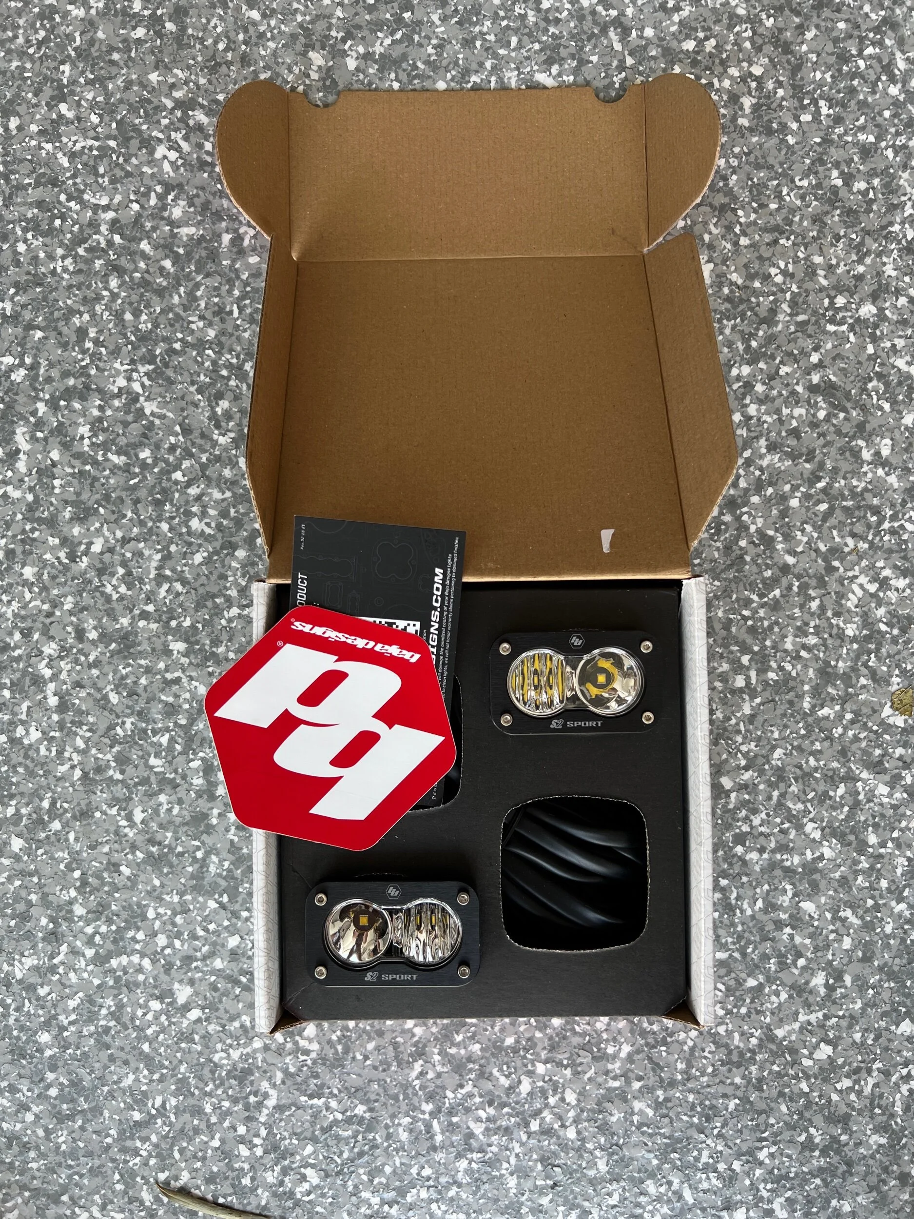 67F290AF-6CFB-4C75-AD16-BAF4DFDC4F89