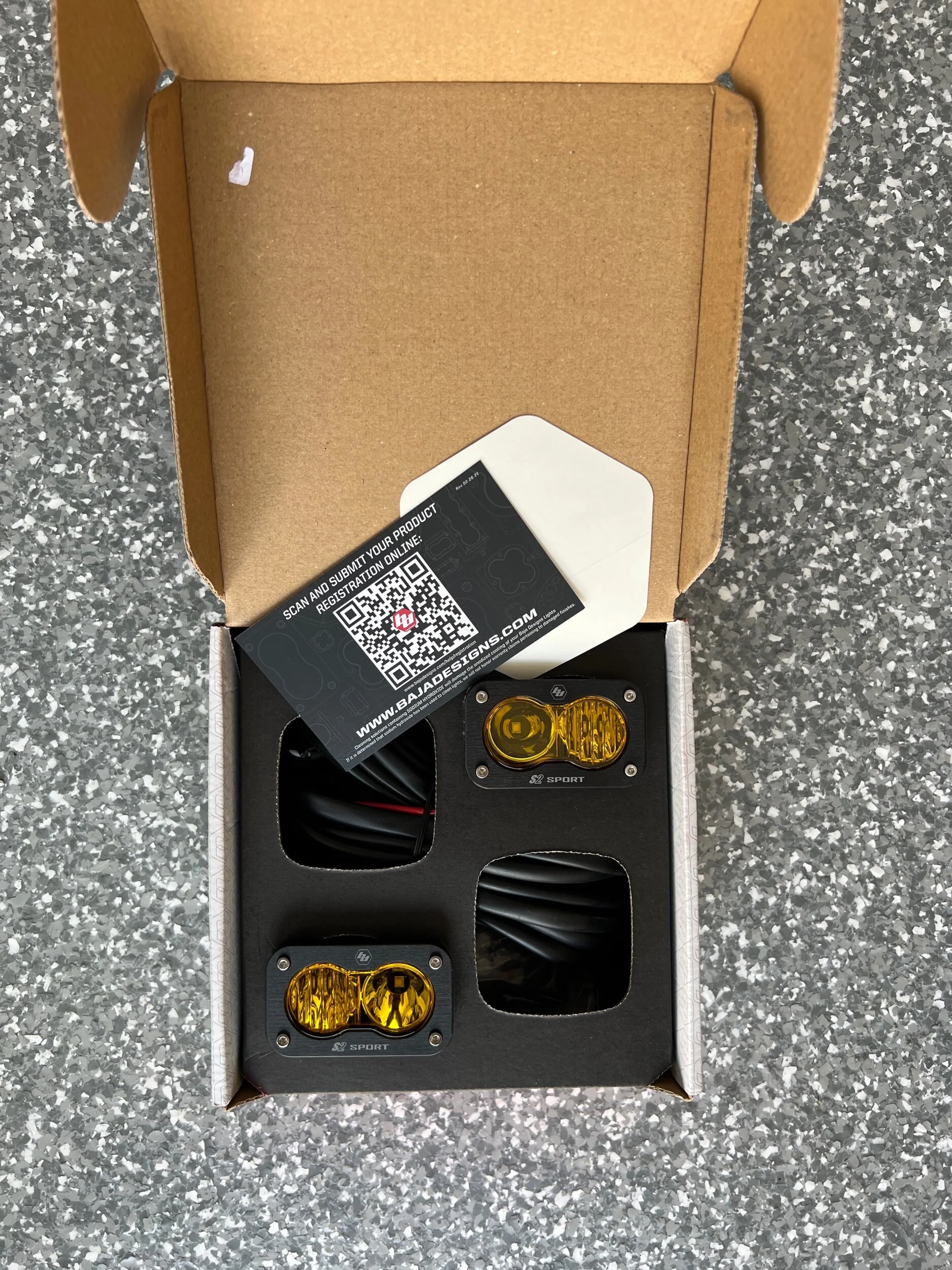 15C11BED-CB11-4B2C-AC05-E55CD2B43052