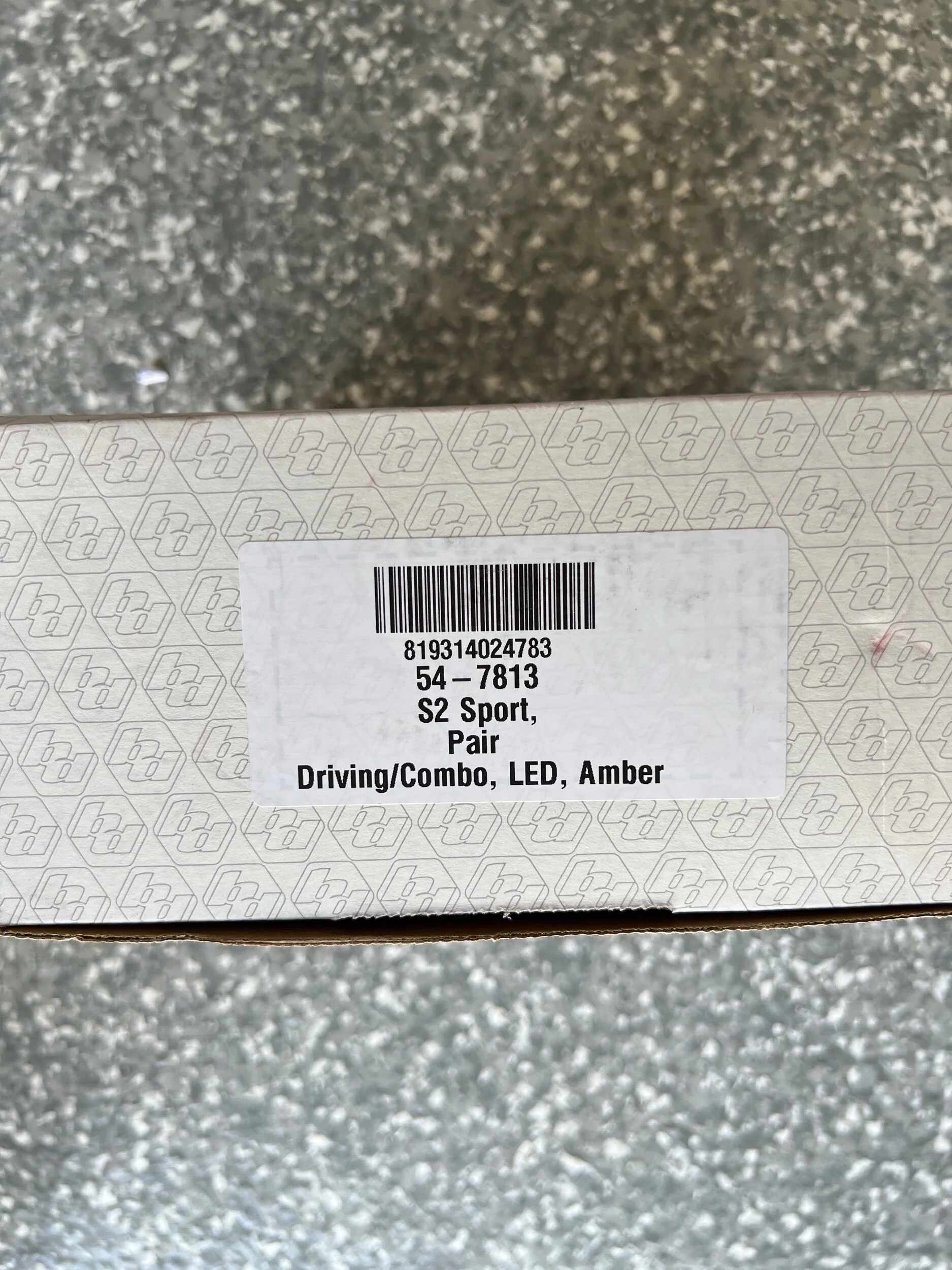 6A15F680-D0D2-479D-B163-2EBCD8EA17F8