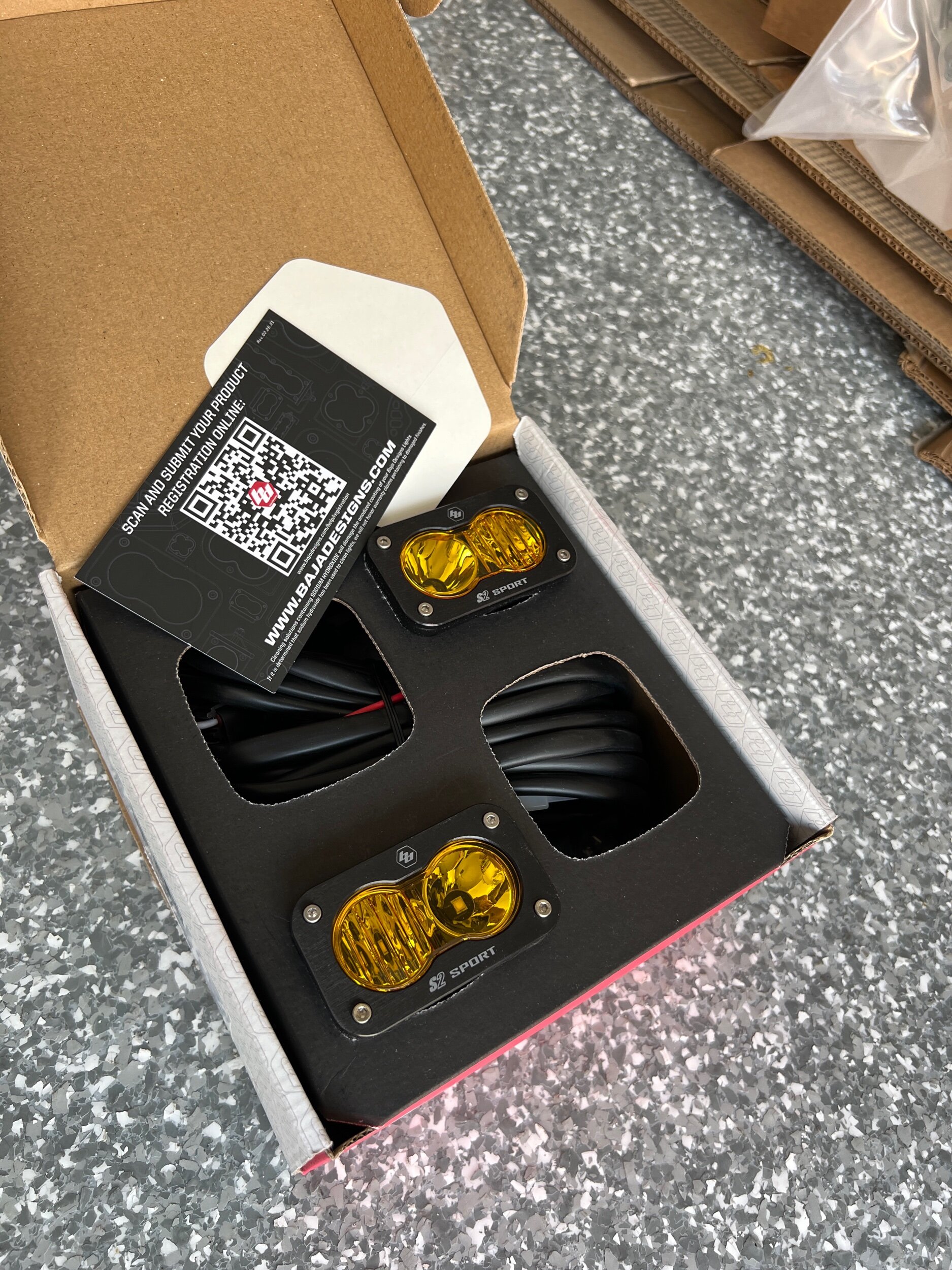 9F1619D9-2CE8-4086-B1A1-FDF7F10E245E