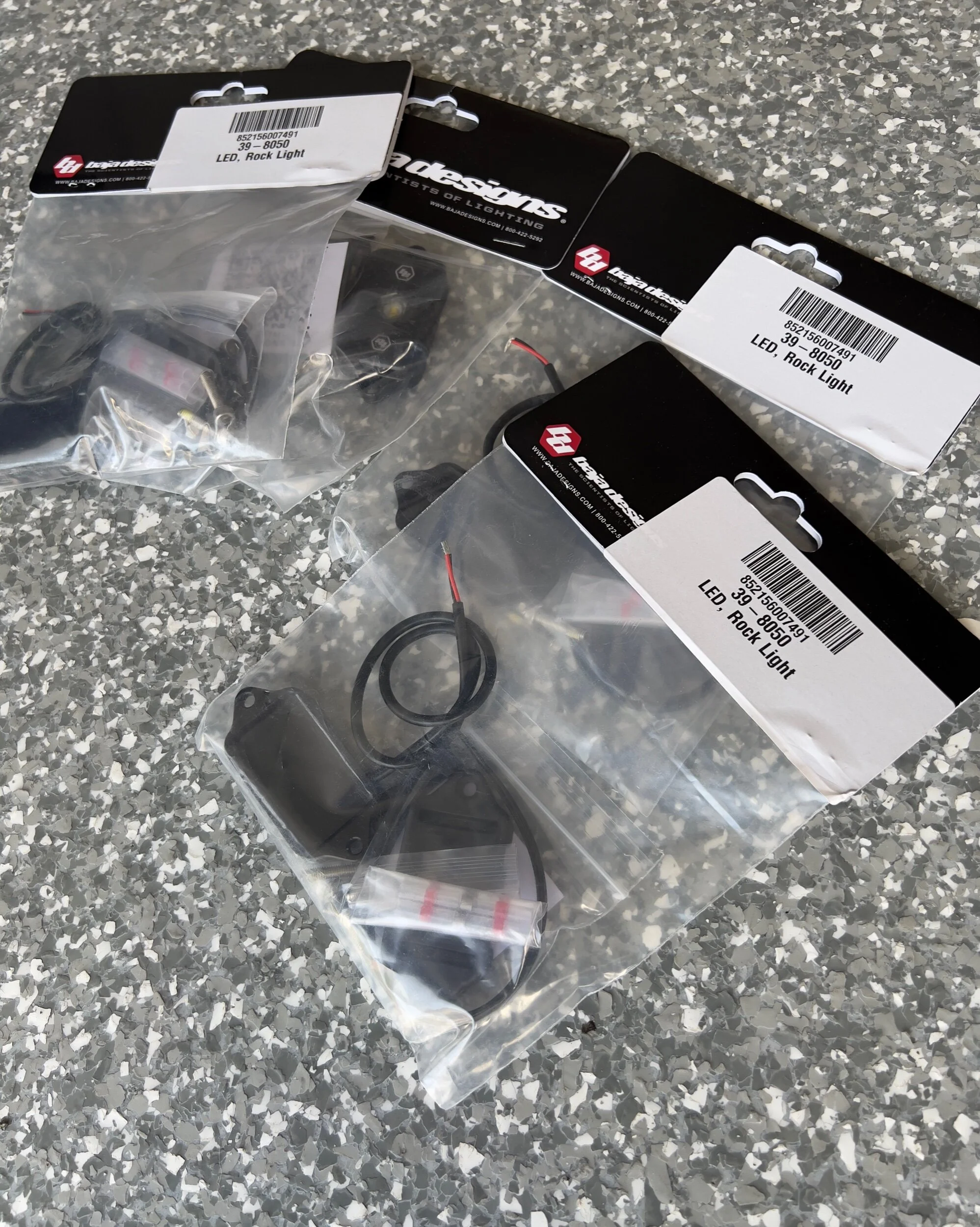 9EE76634-BF79-476B-B35F-E91FA9A281E6