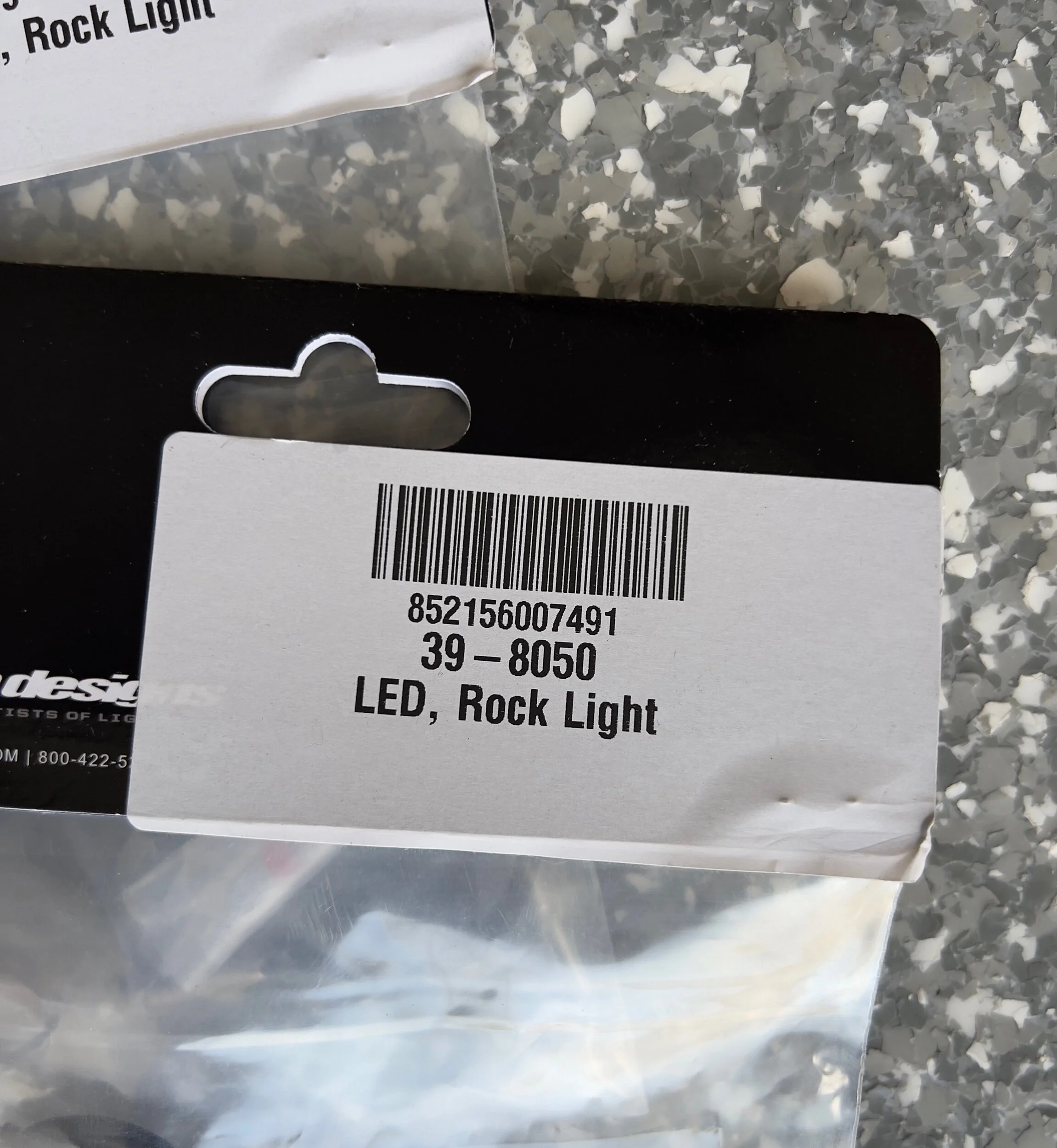 D7D38EC3-5DEB-44C4-9833-B8C51BB8A72B