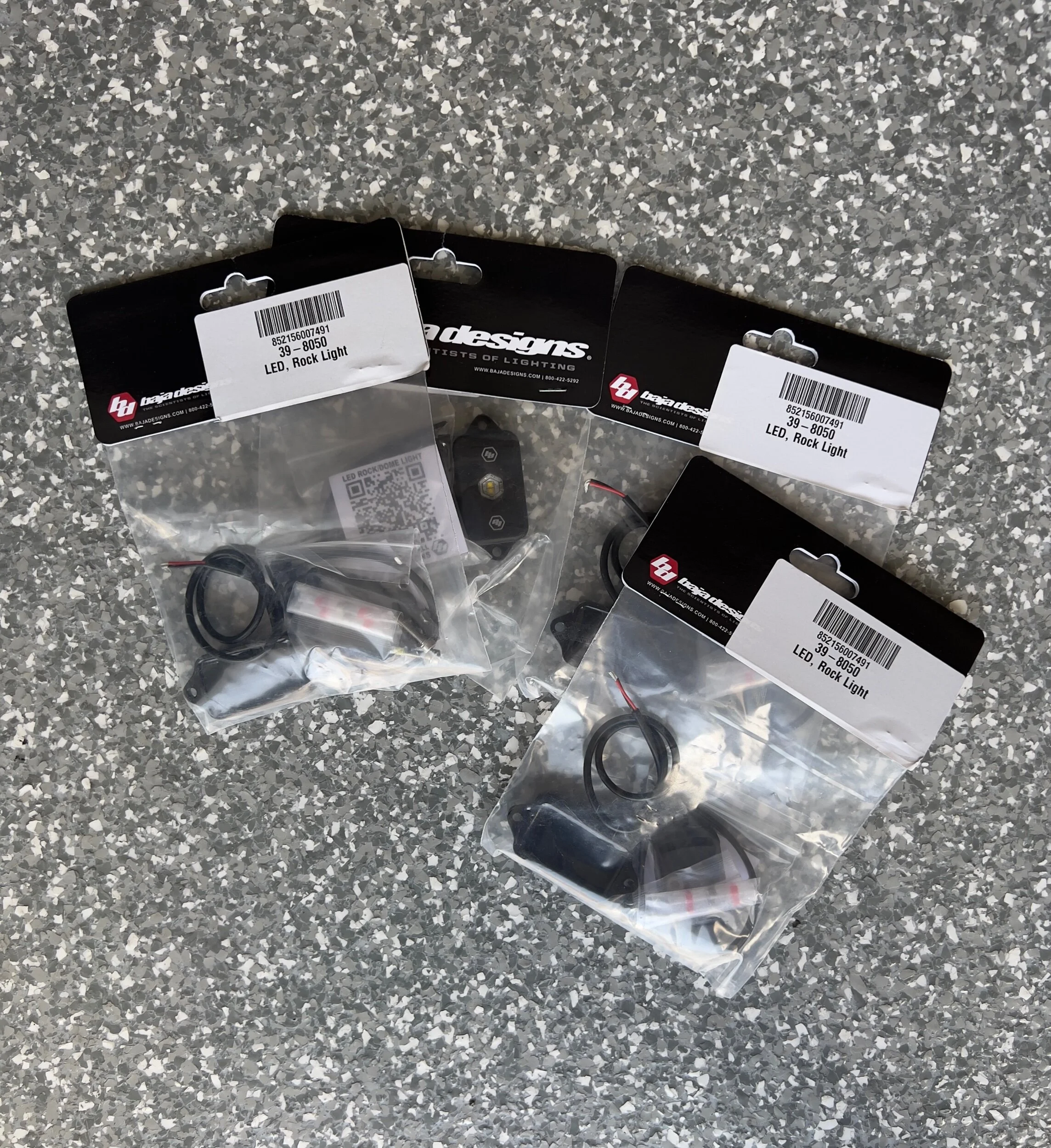 4CD5D603-E688-4E72-955D-5D493358F52B