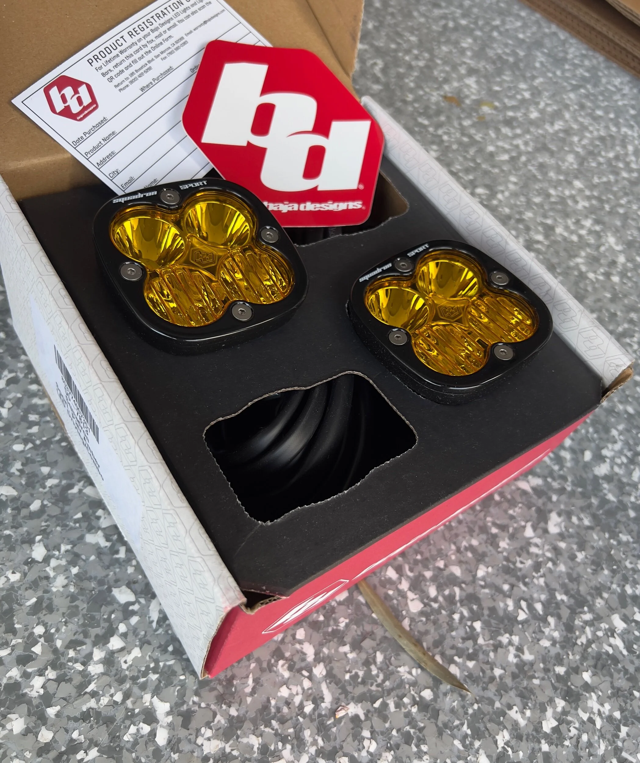 0D2231EF-5863-41D8-B021-168BA4373A7E