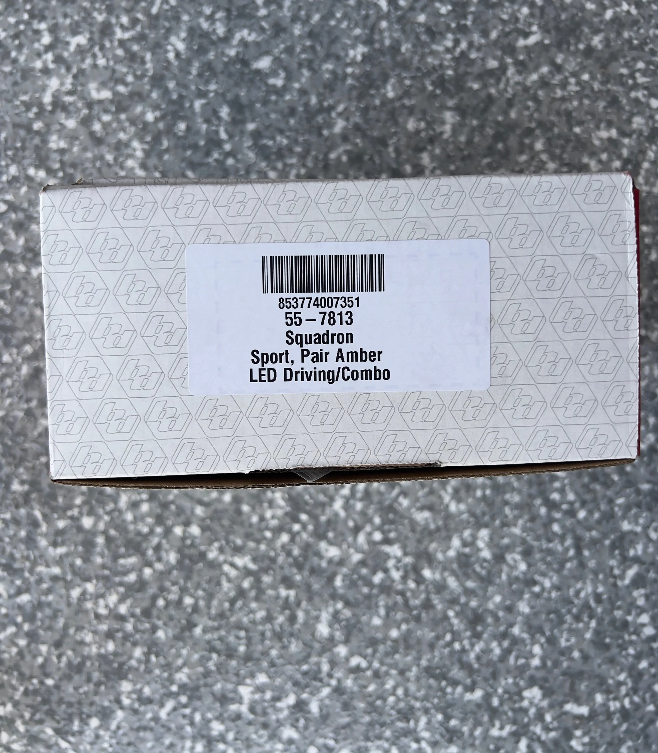 5F67FBAD-69D6-49F9-88F7-F917DB9D112D