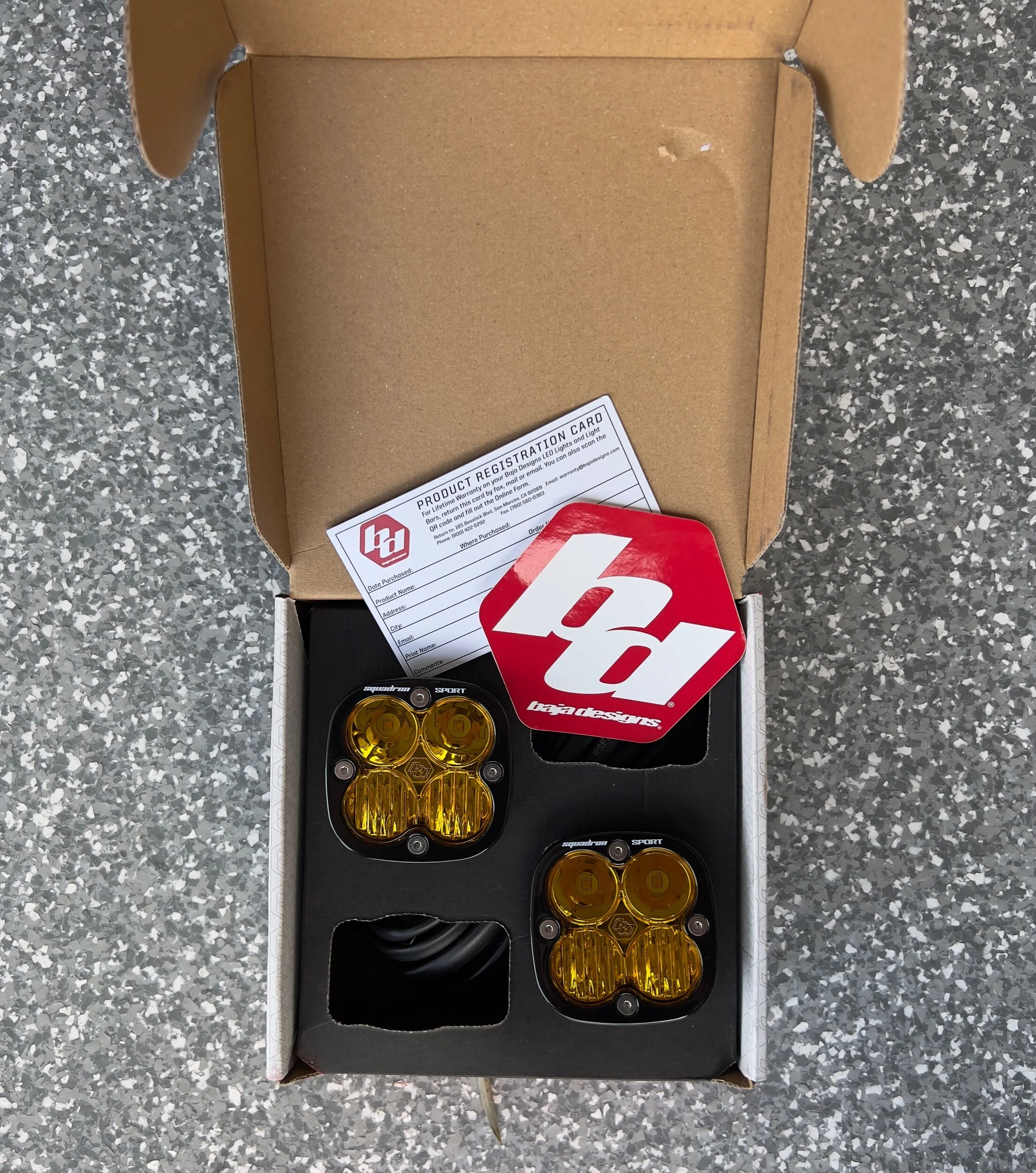 10D3C4C8-AC4D-4ABF-82C7-85414ED4CD98