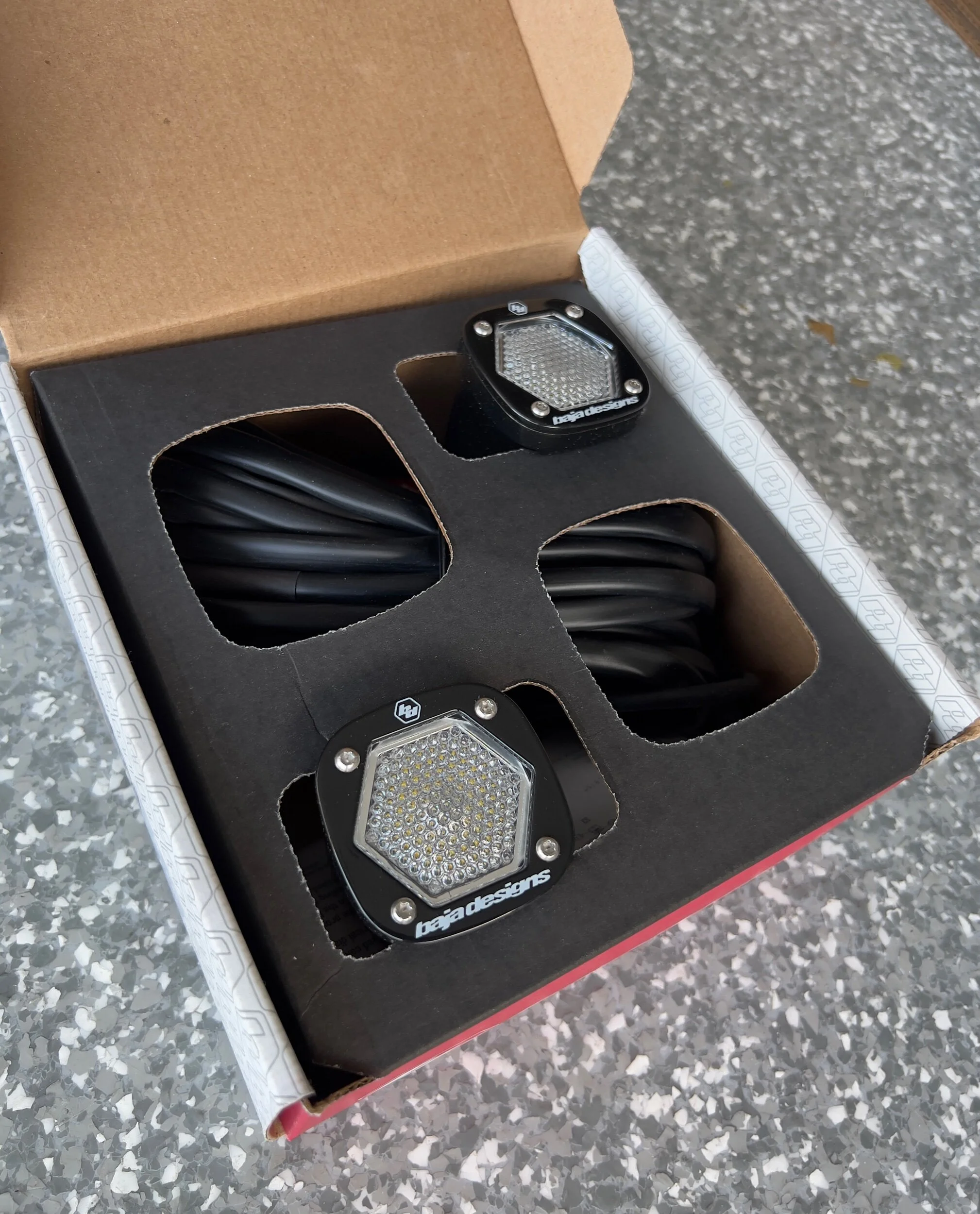 8992F7EA-B8ED-41A1-A579-A07FEF8AC2E0