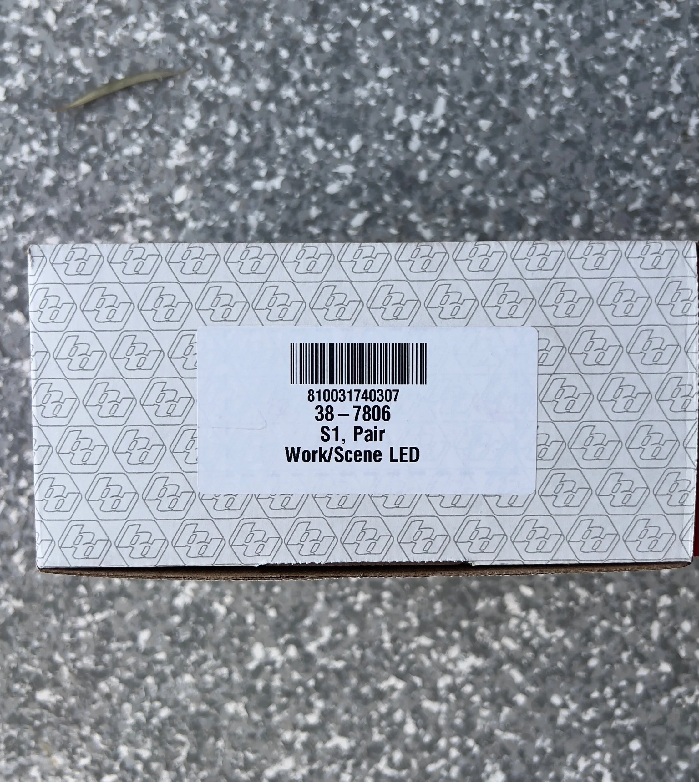 07044D07-D9C7-4363-A339-25088C126B91