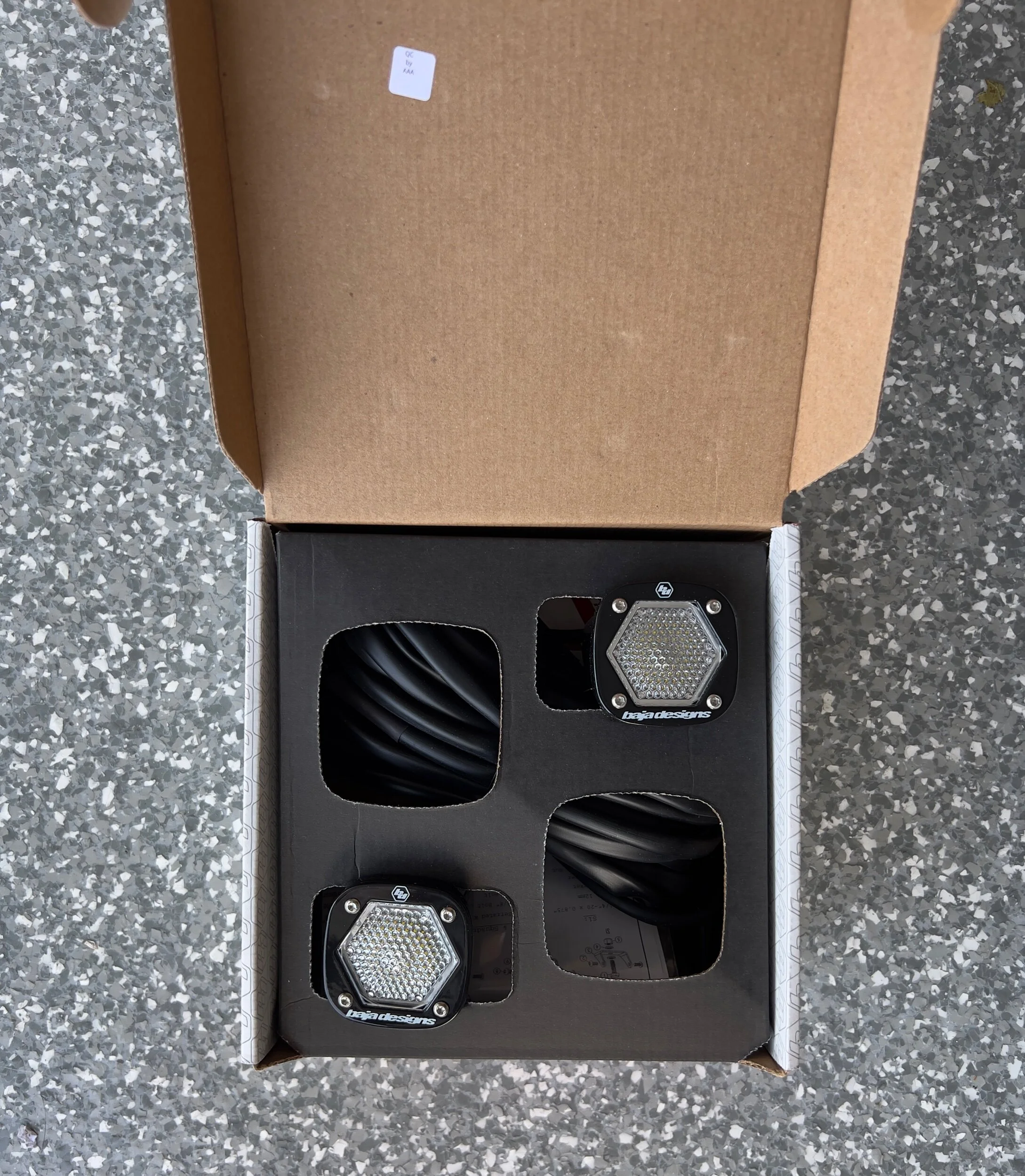 1C98692B-919E-4A41-AD60-00025DFE74D1