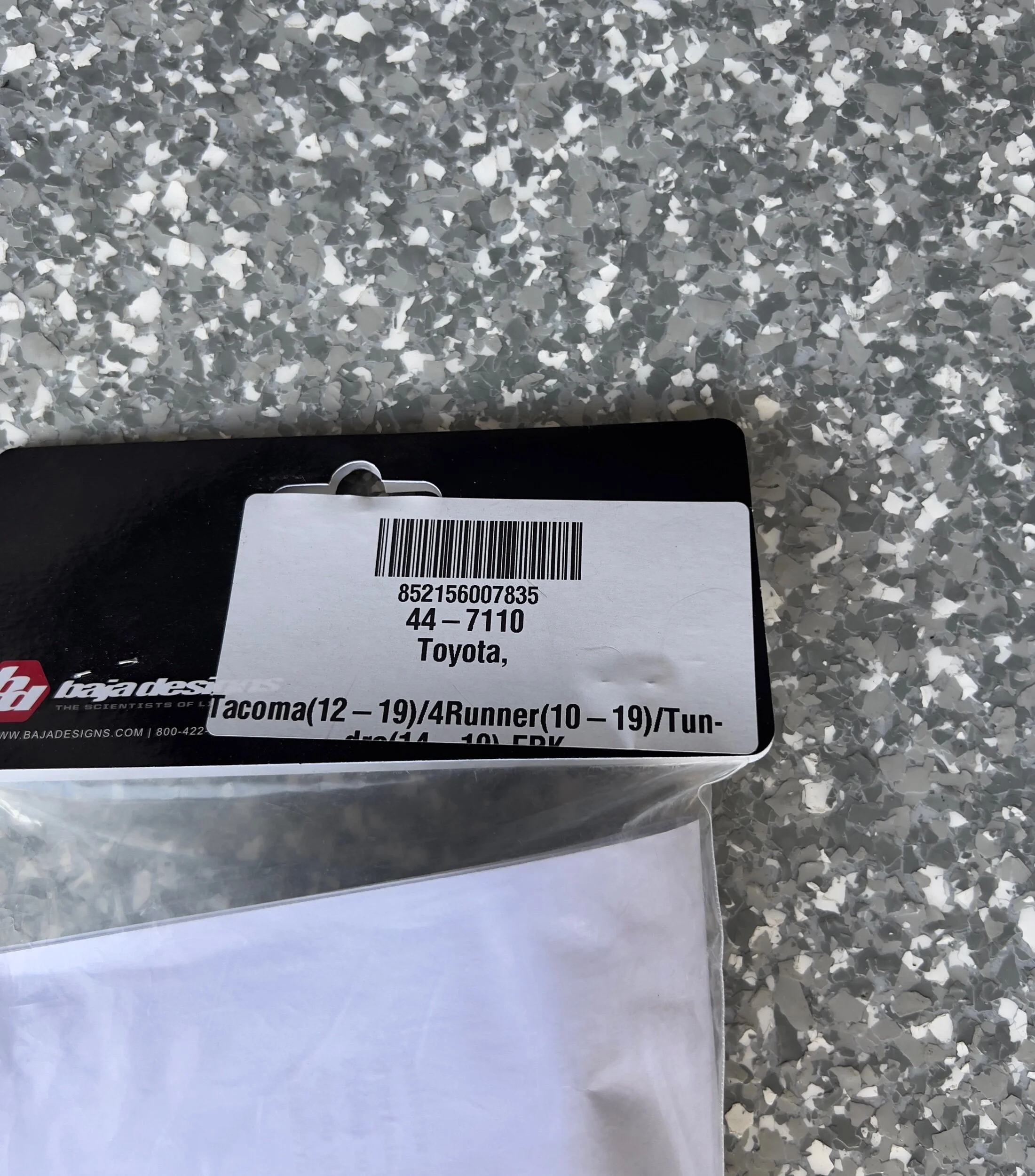 46DAAA43-866C-48C1-A5DF-EC86962945A5