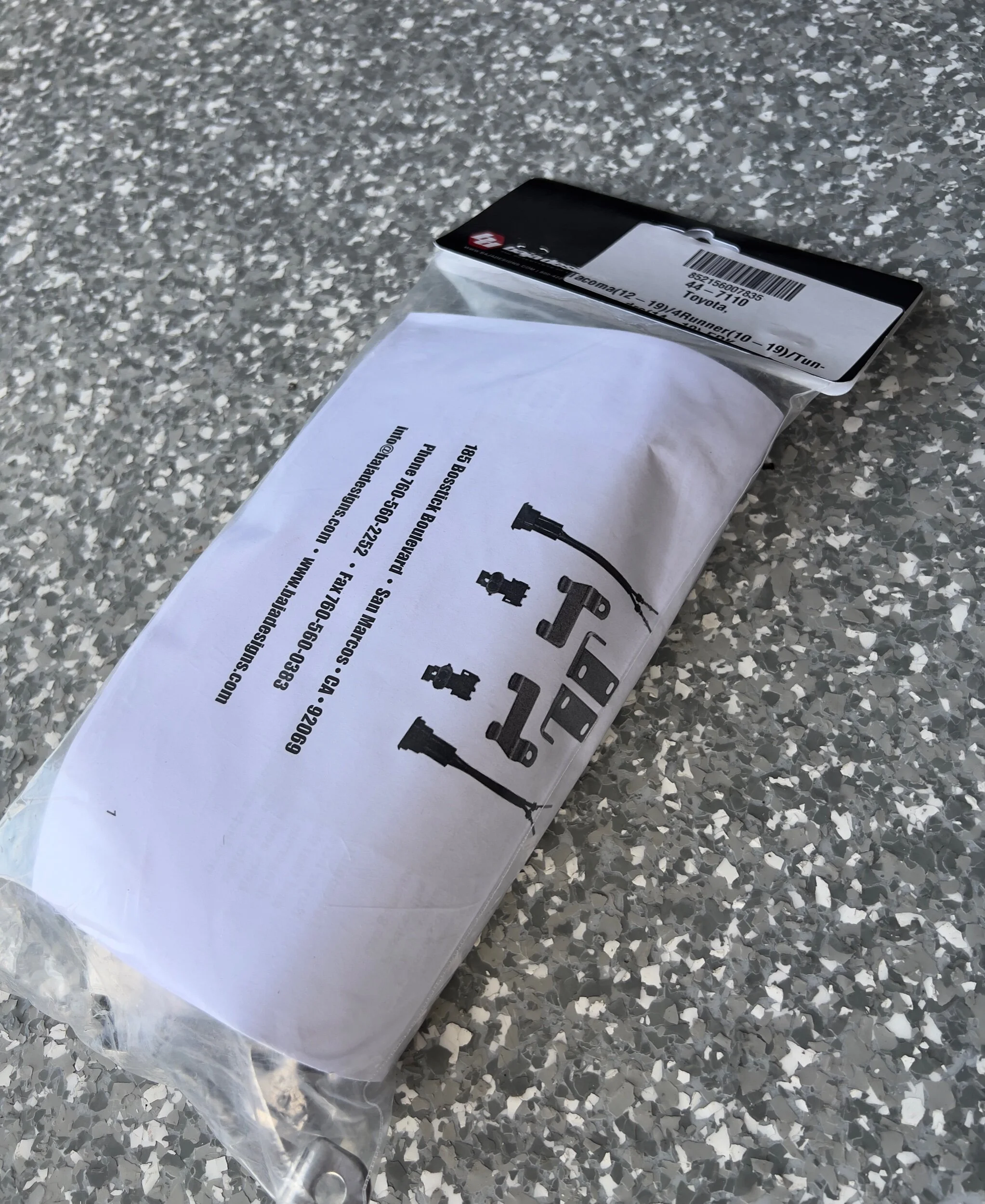 81336828-356A-4AE7-BF6C-EB5D603B5838