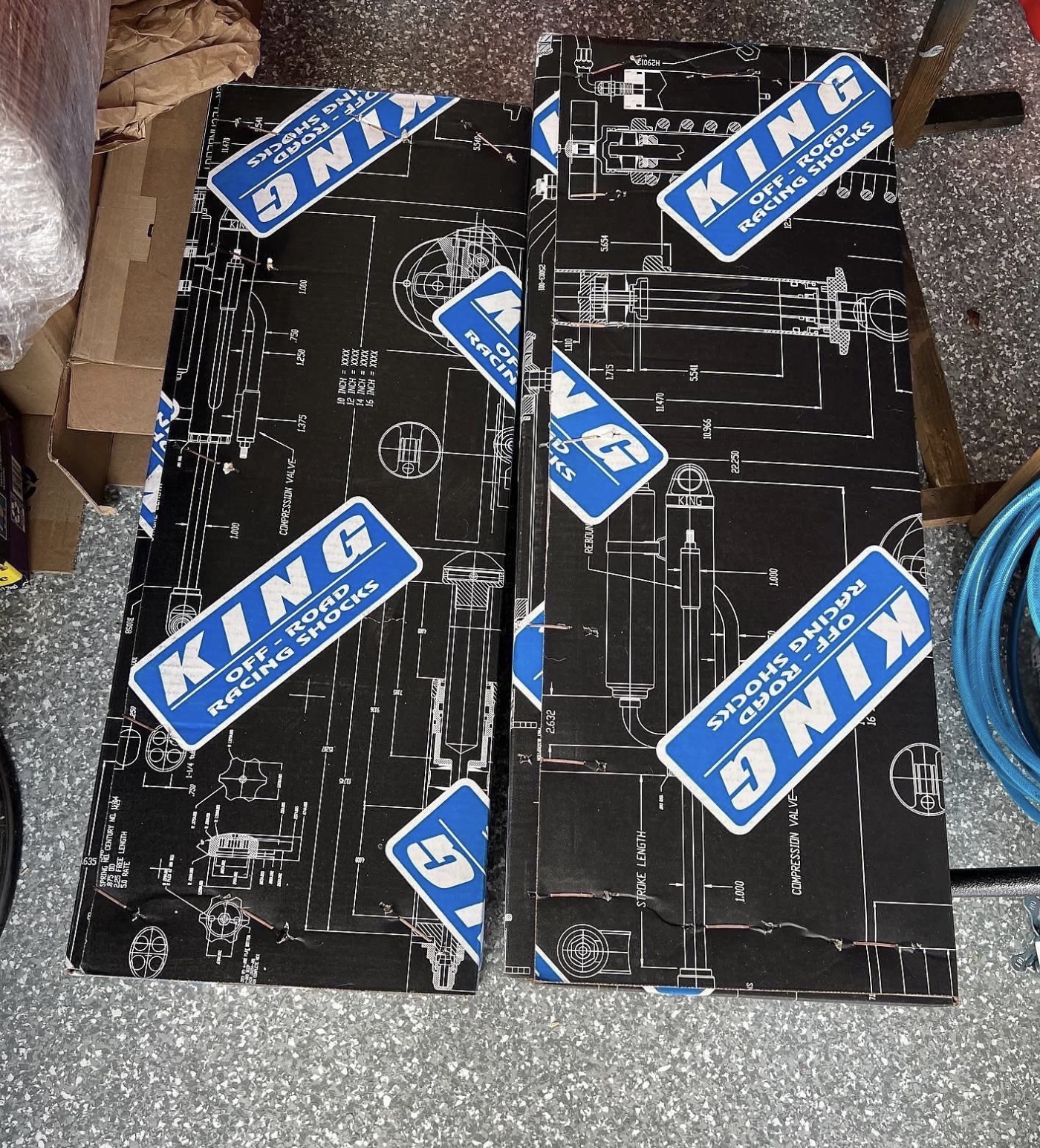 Screenshot 2026-03-28 at 2.31.23 PM.png