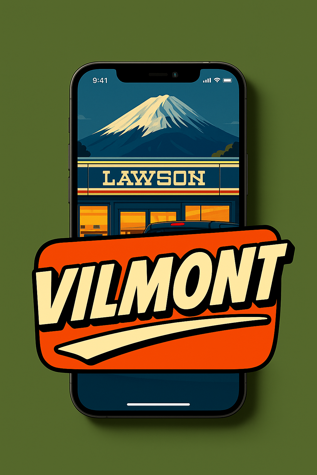 WALL PAPER CENSORED.png