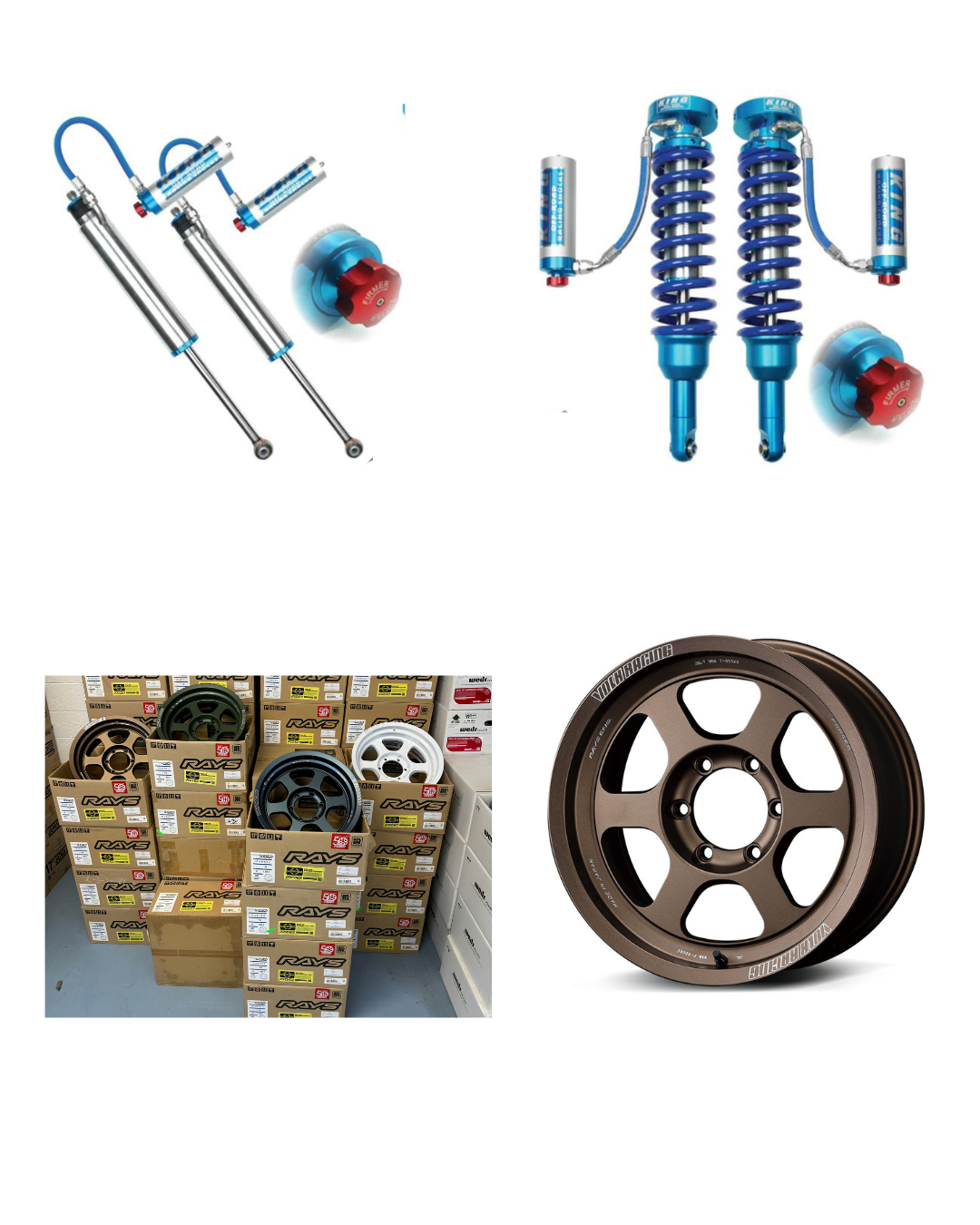 KING BUNDLE copy.png