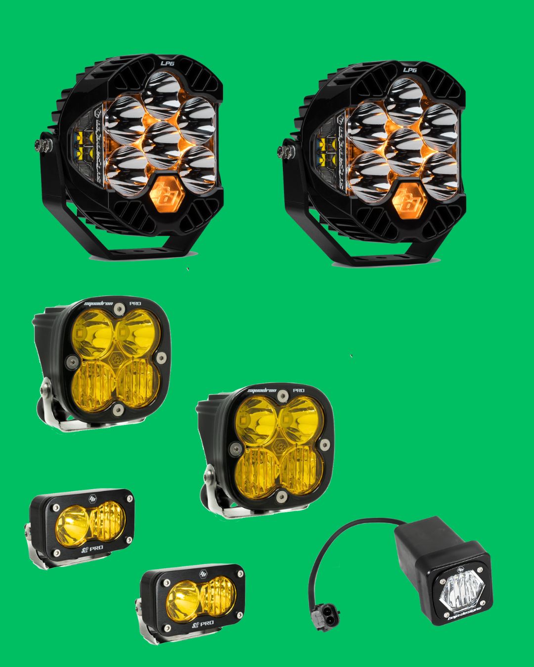 KING BUNDLE copy 2.png