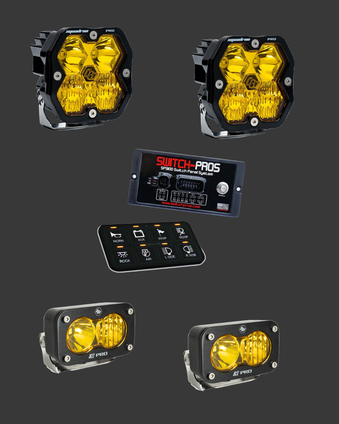 Copy of KING BUNDLE copy.png