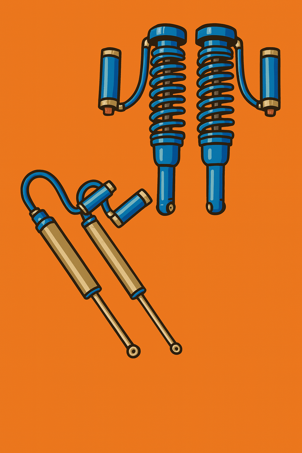 7c22940b-f4d1-4677-9e4e-b0adb2984b46.png
