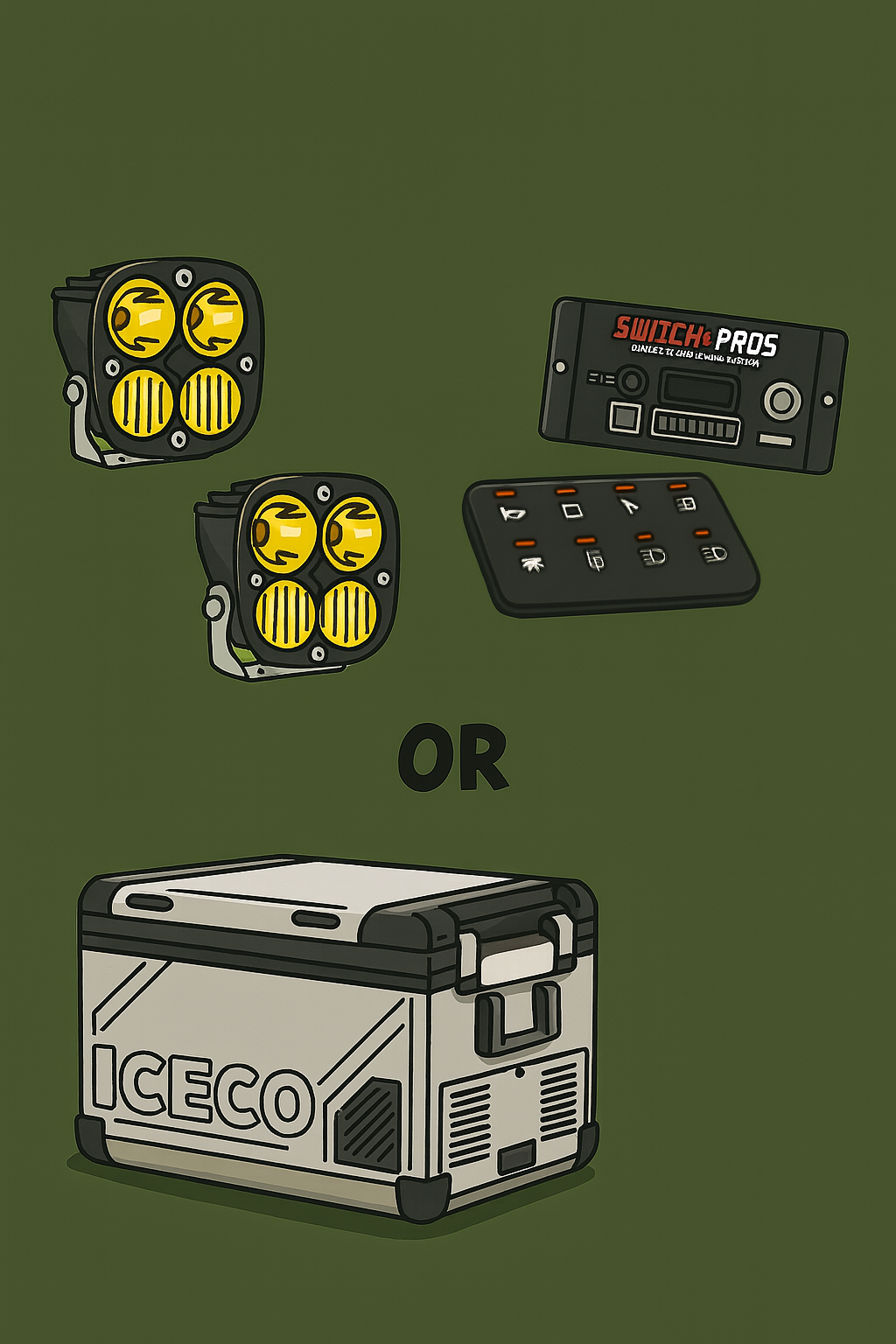 e78c0e37-72d6-4c7d-a363-8971f0c71dc1.png